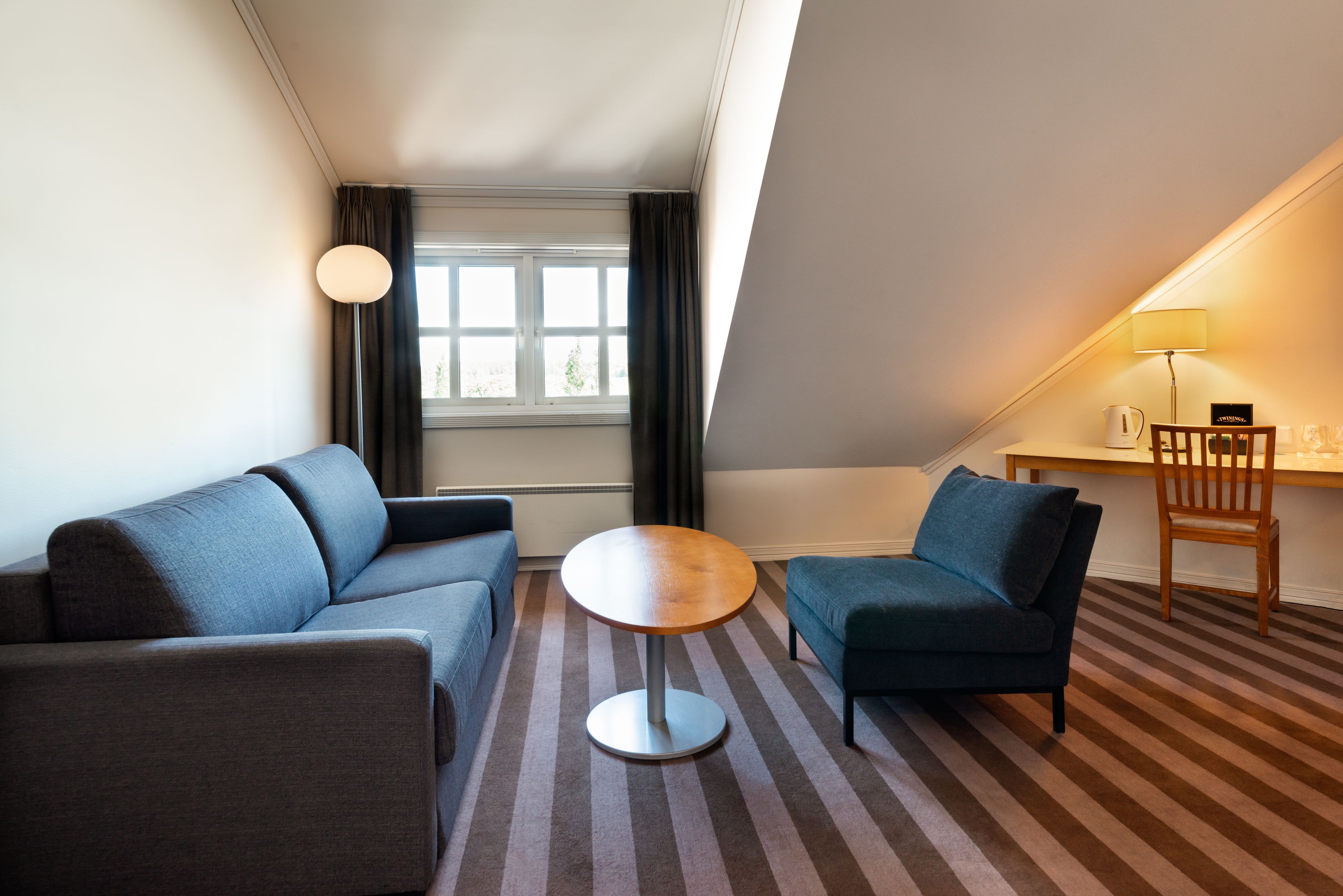 Quality Hotel Sarpsborg