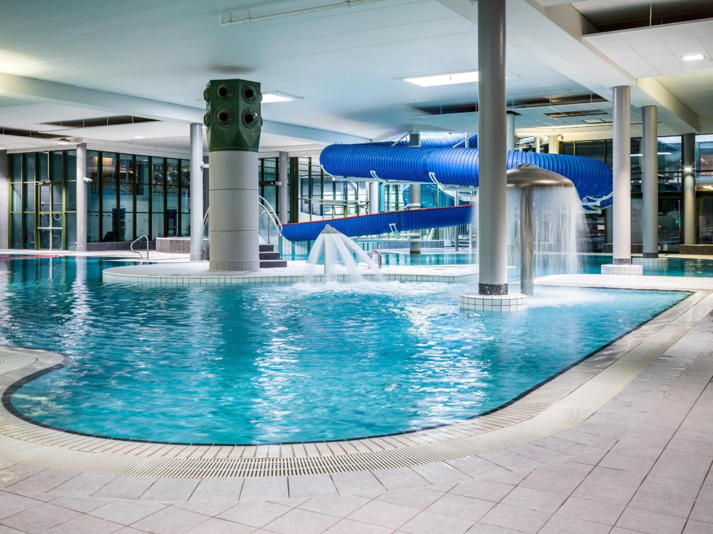 Quality Hotel Sarpsborg