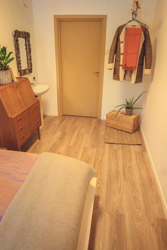 Furu Hostel