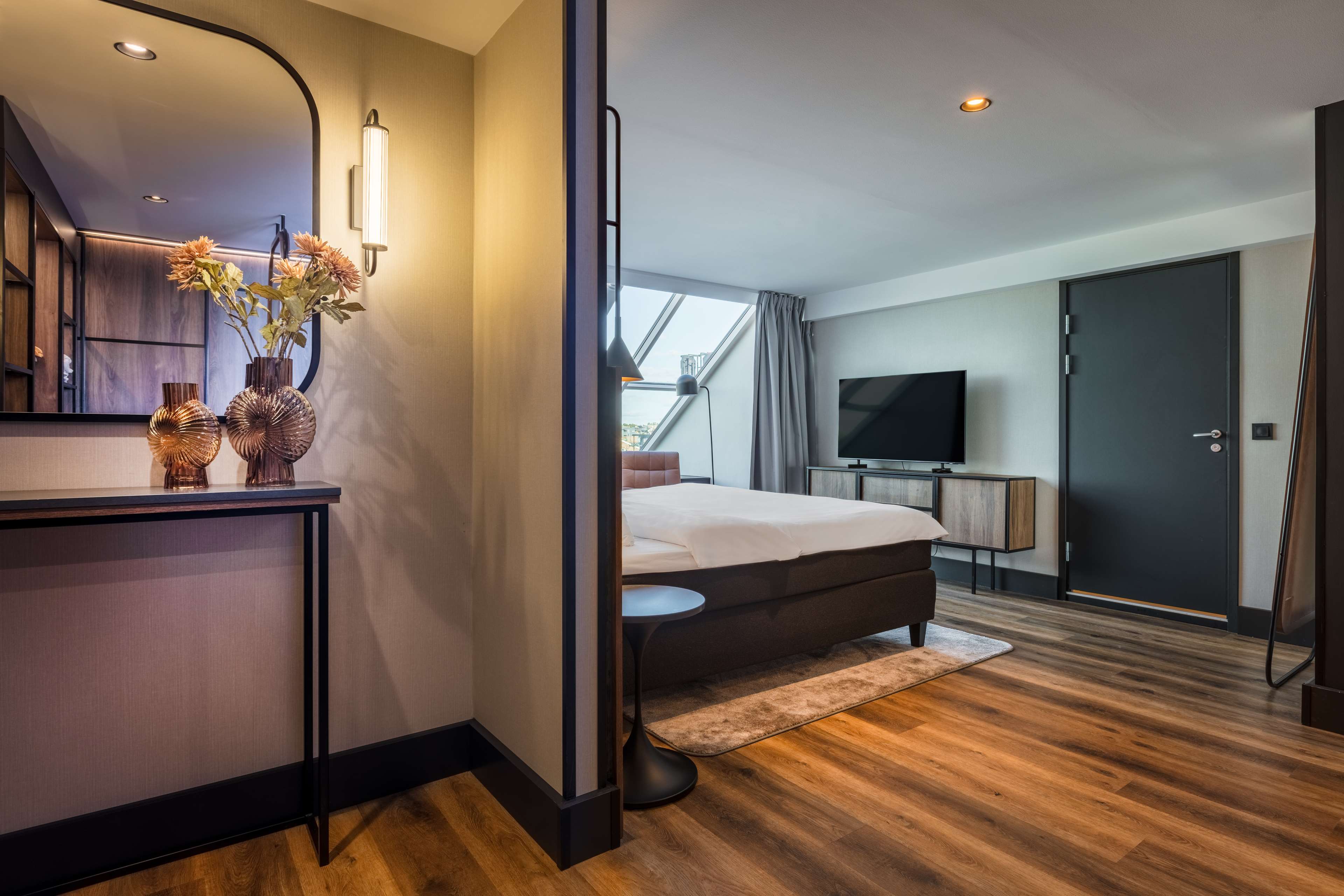 Radisson Blu Royal Garden Trondheim