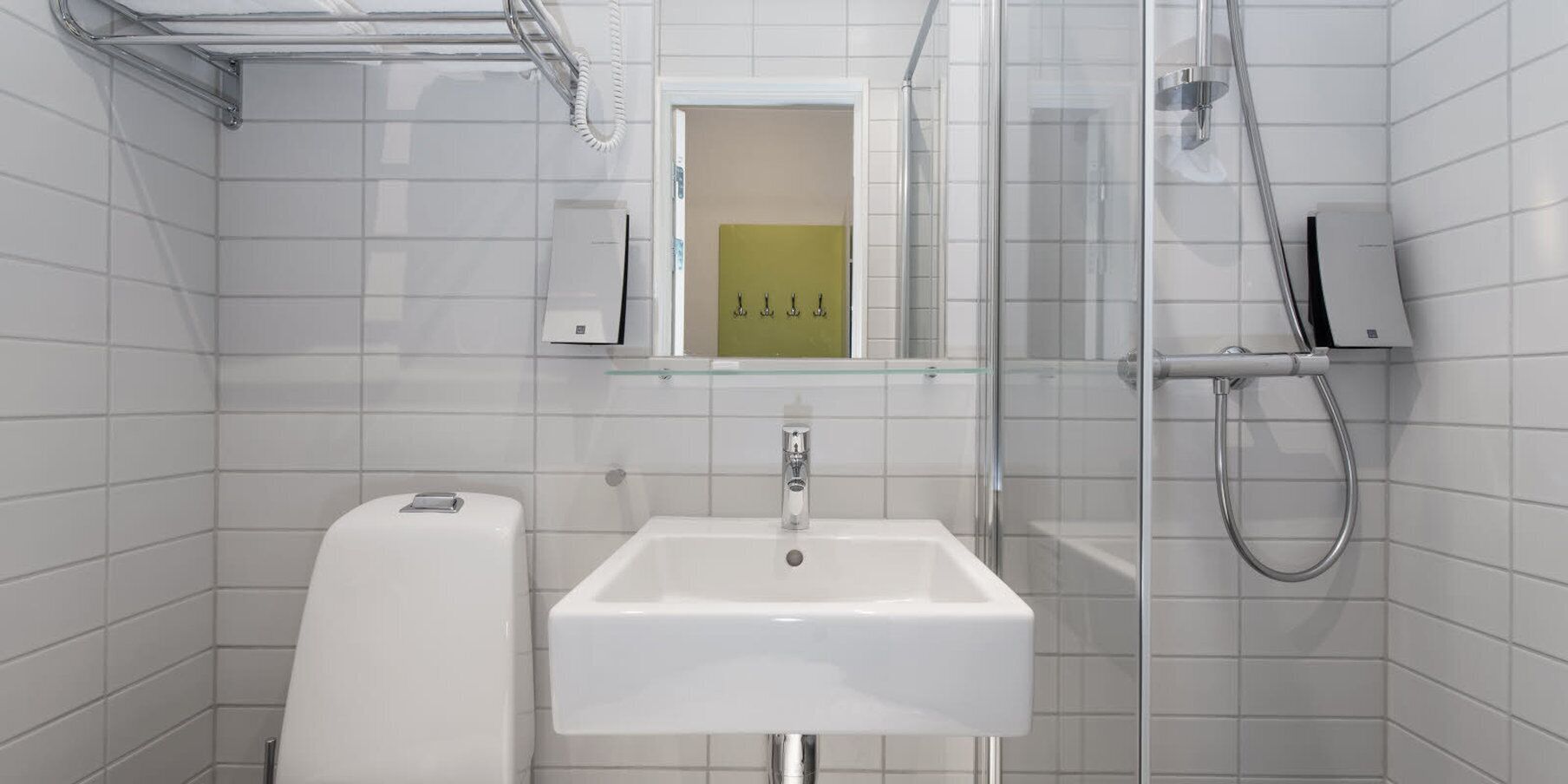 Thon Hotel Trondheim