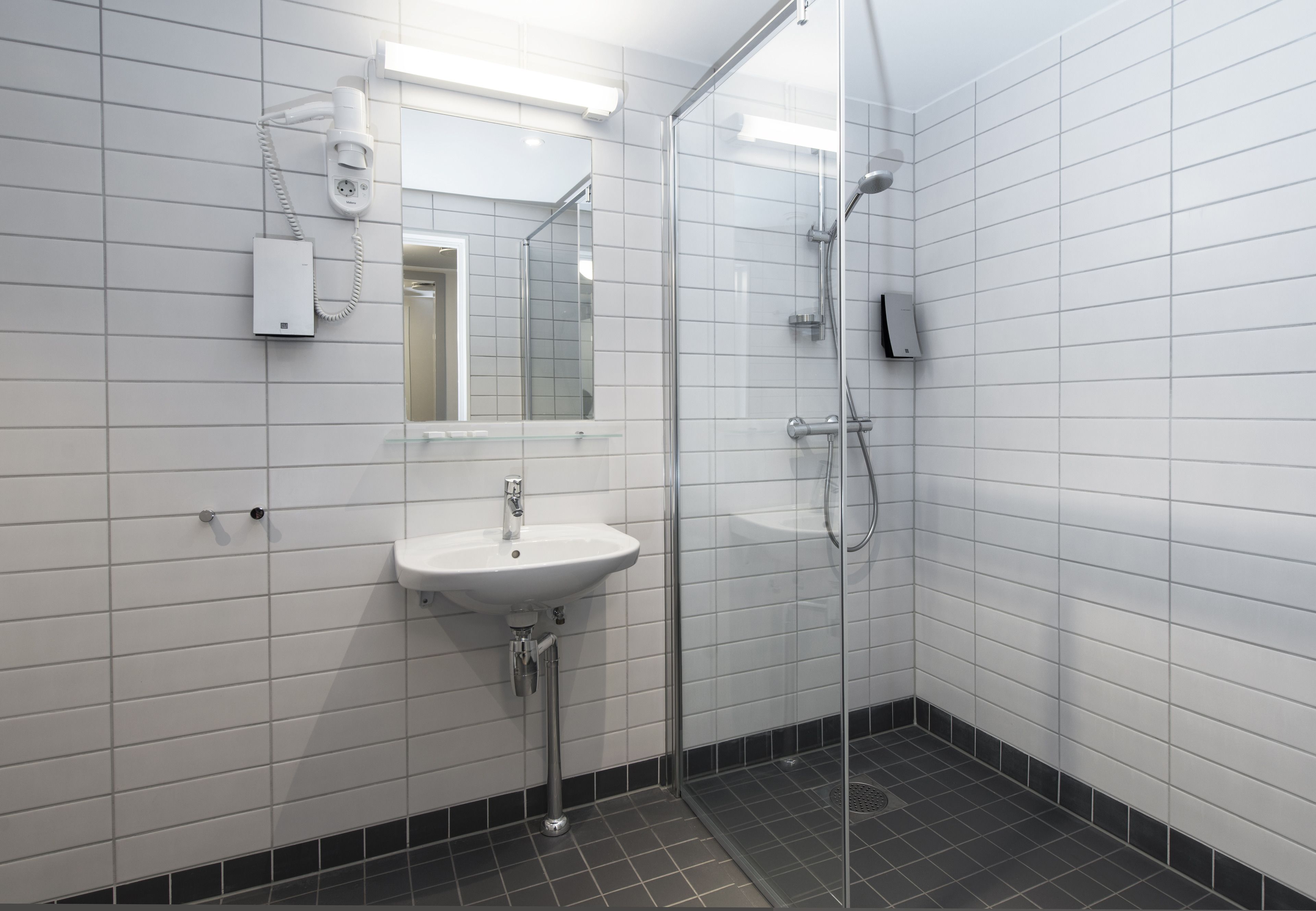 Thon Hotel Trondheim