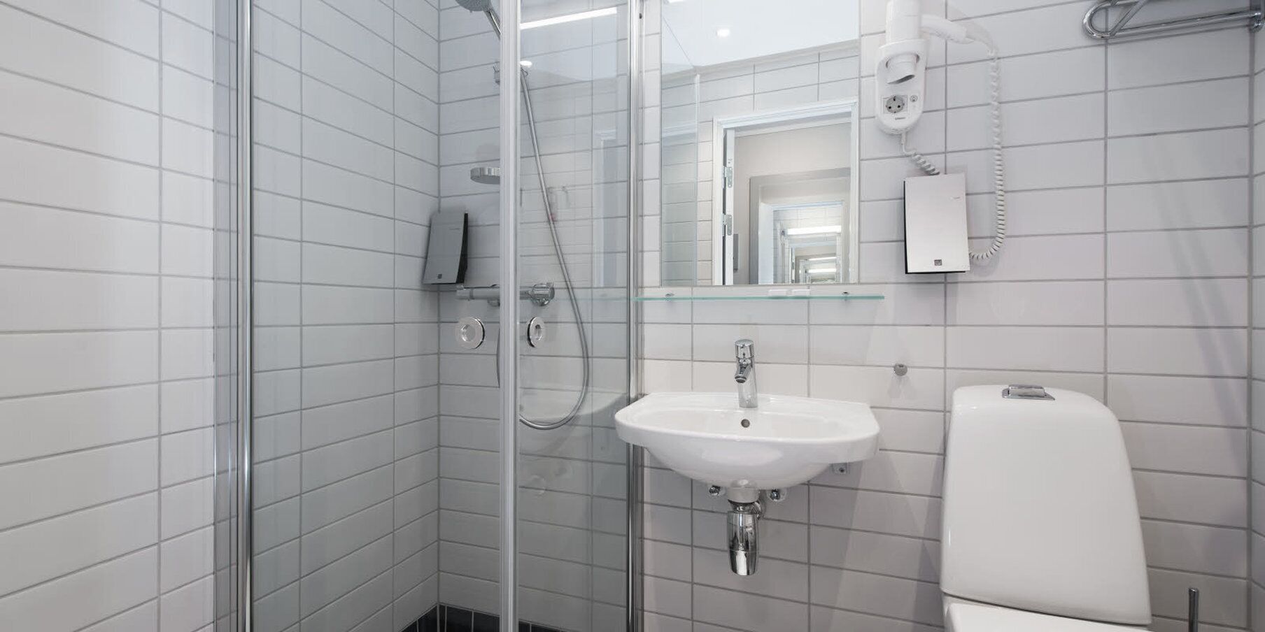 Thon Hotel Trondheim