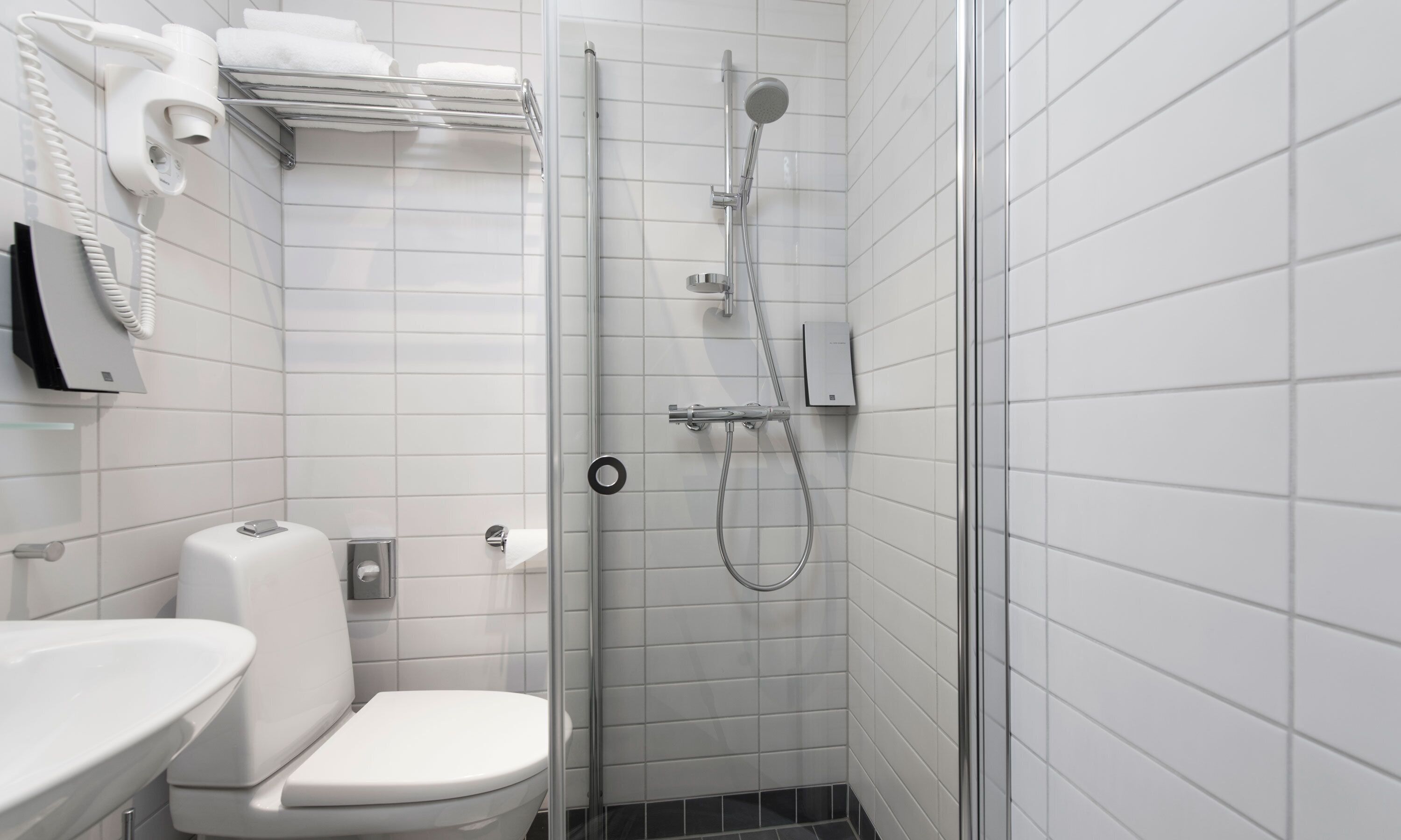 Thon Hotel Trondheim