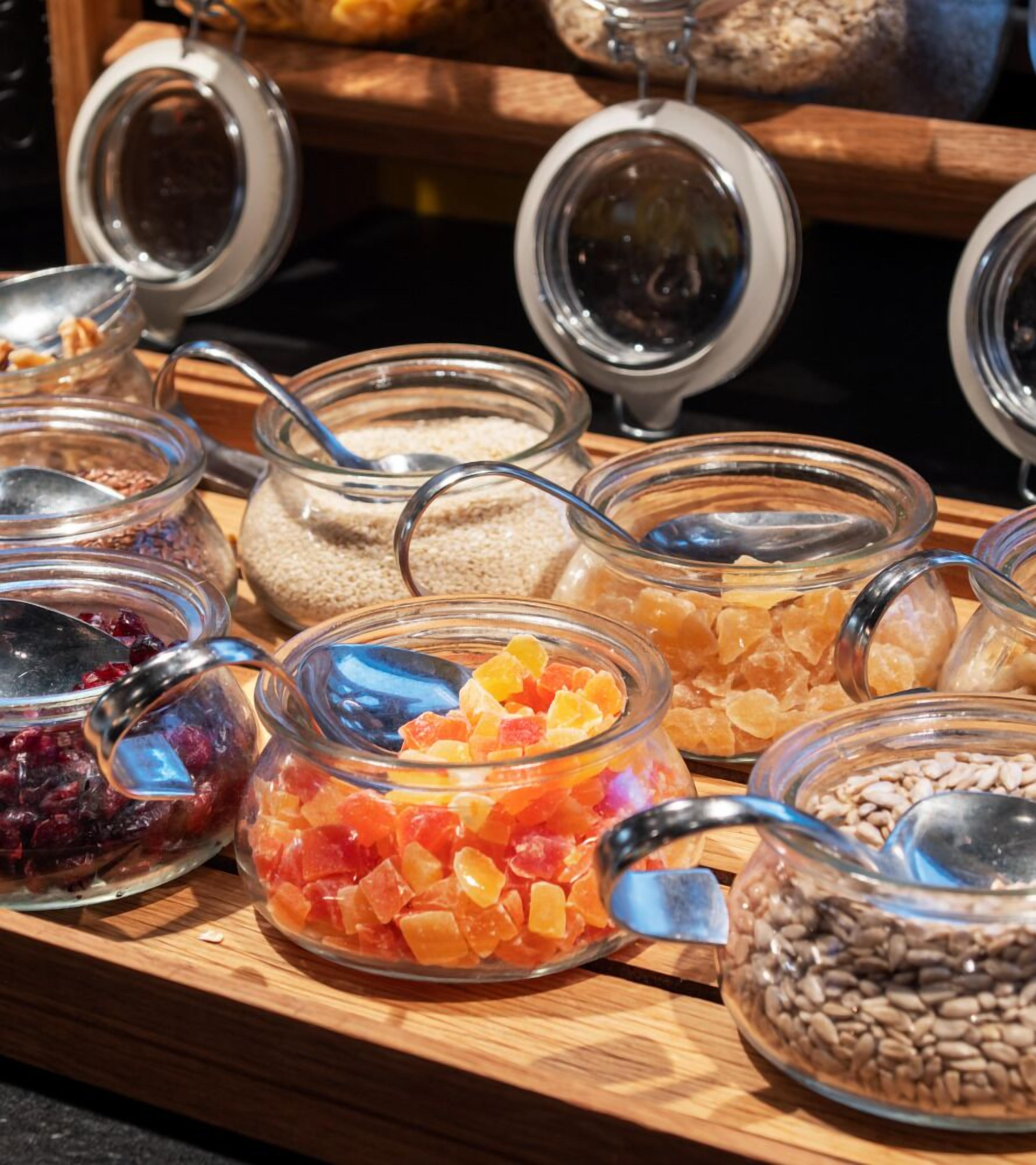 Thon Hotel Trondheim