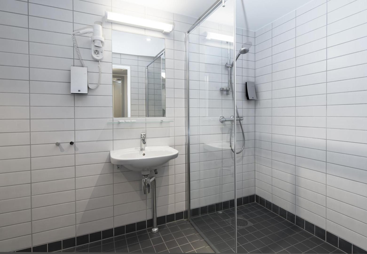 Thon Hotel Trondheim
