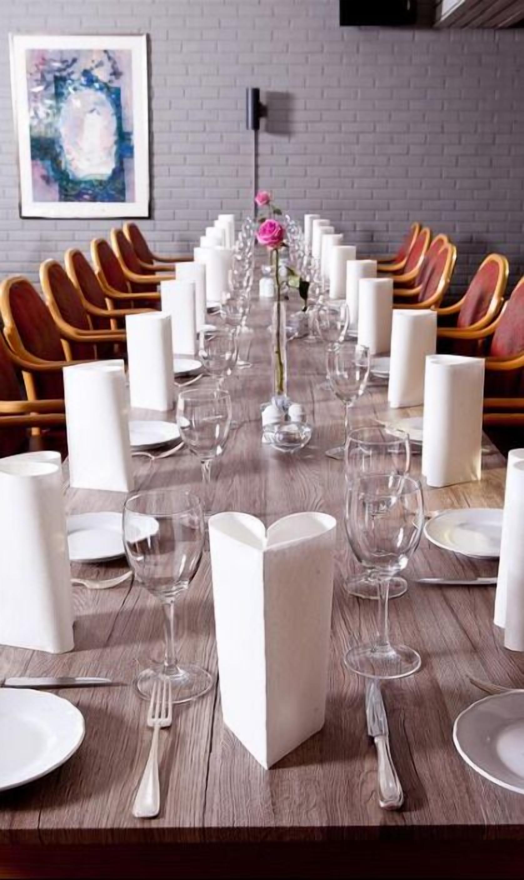 Verdal Hotell