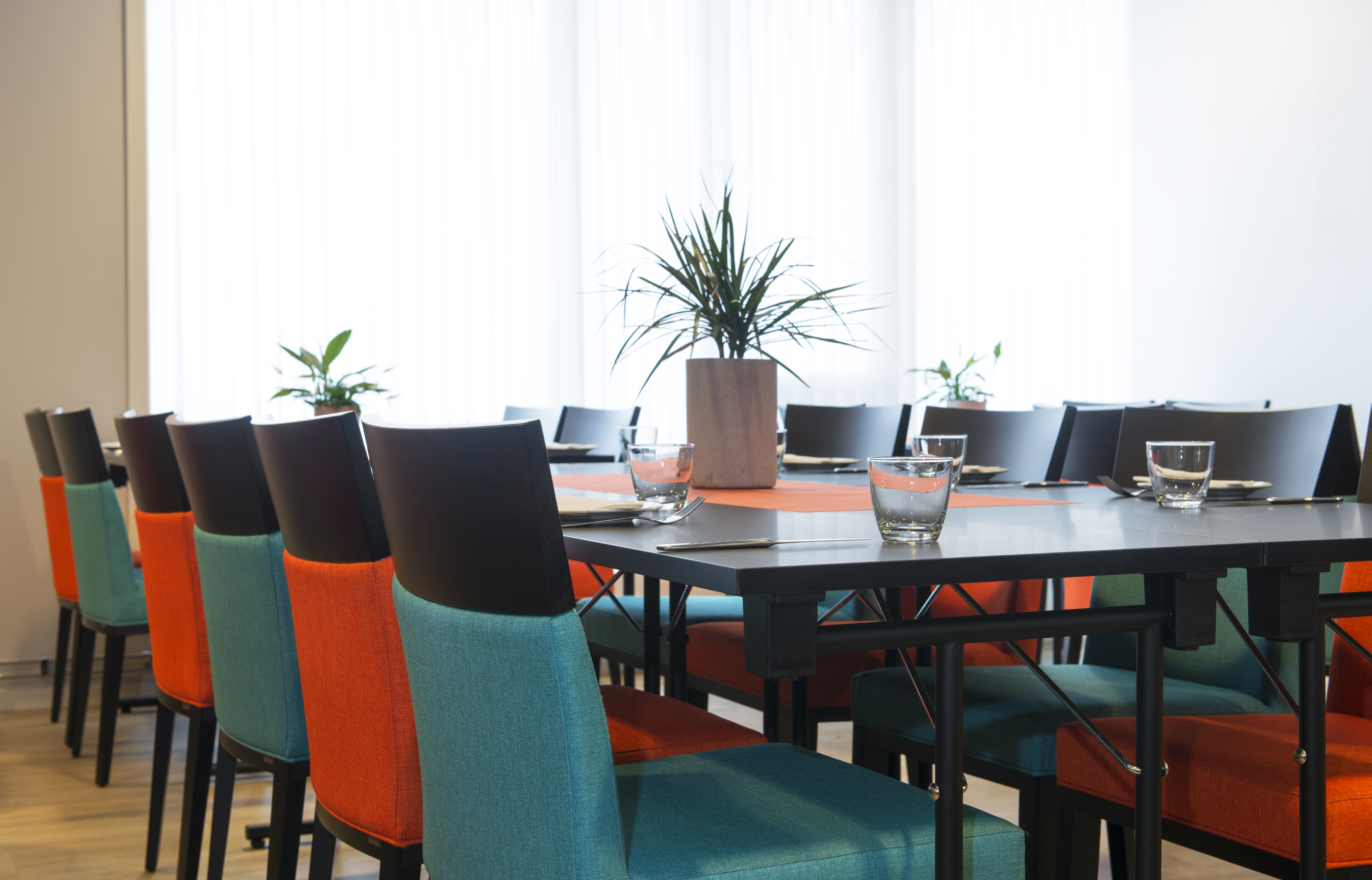 Thon Hotel Alta