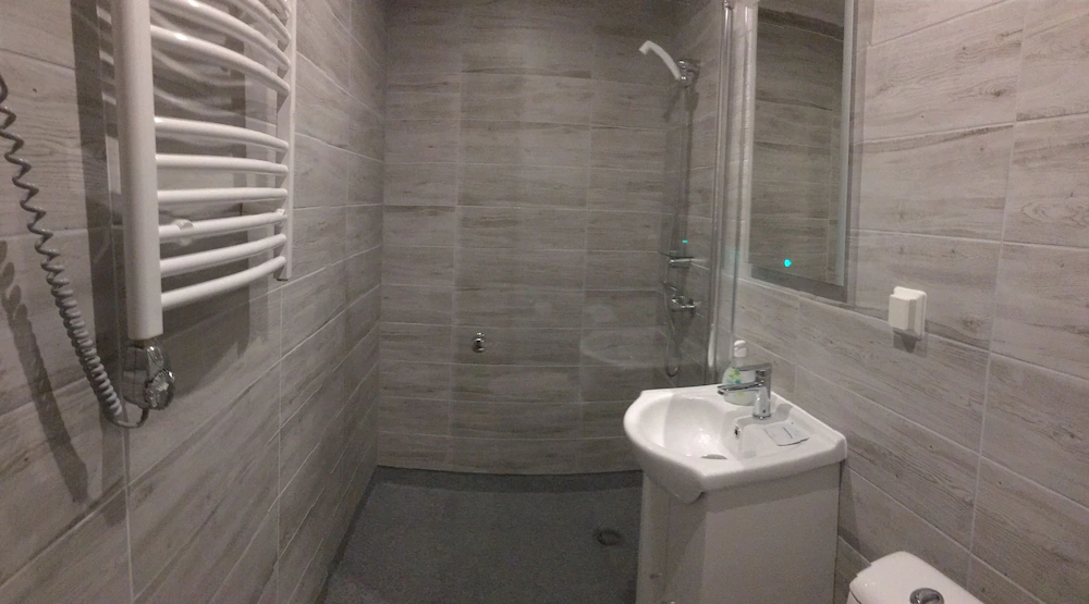 easyhotels.no