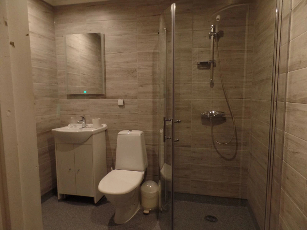 easyhotels.no