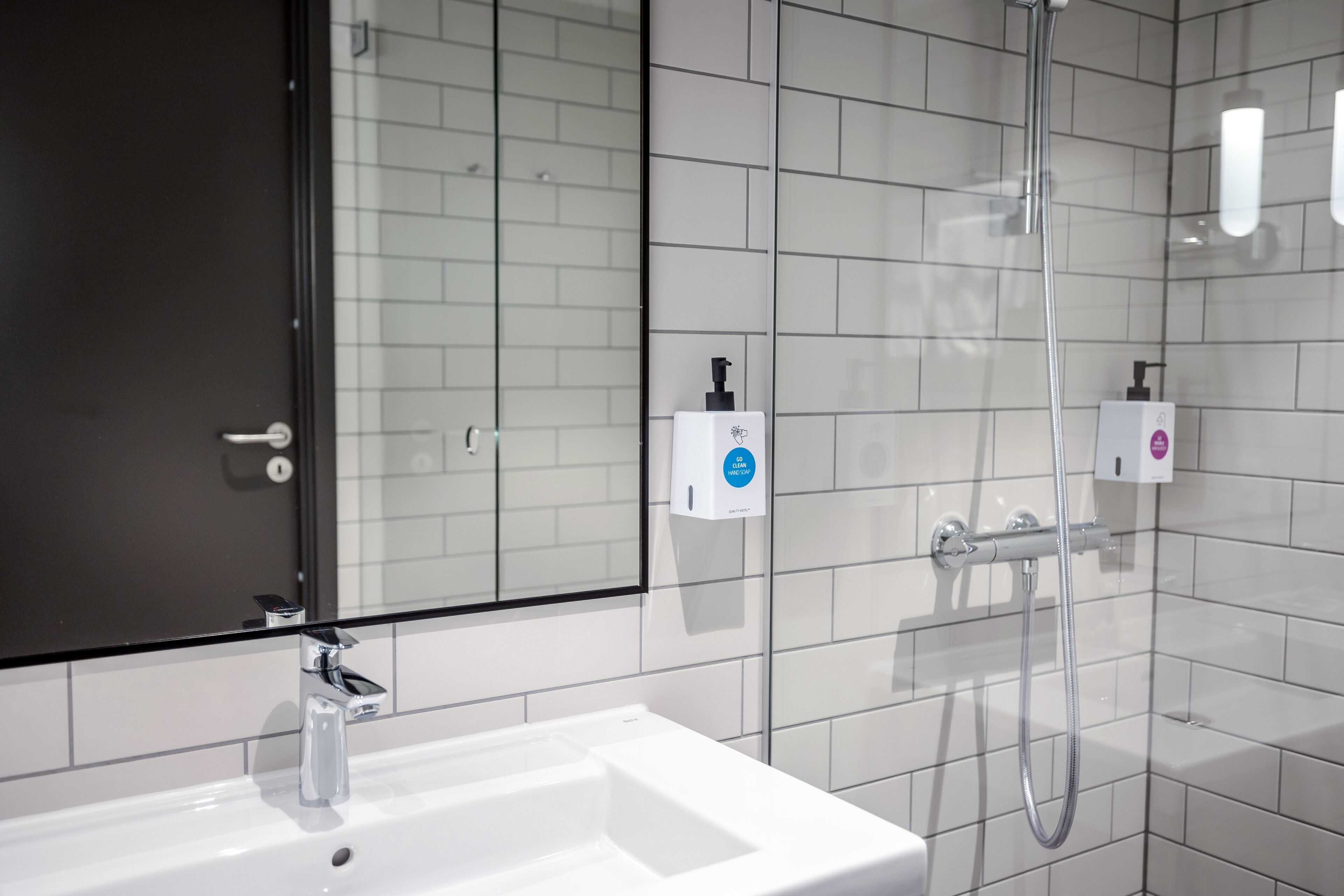 Quality Hotel Harstad