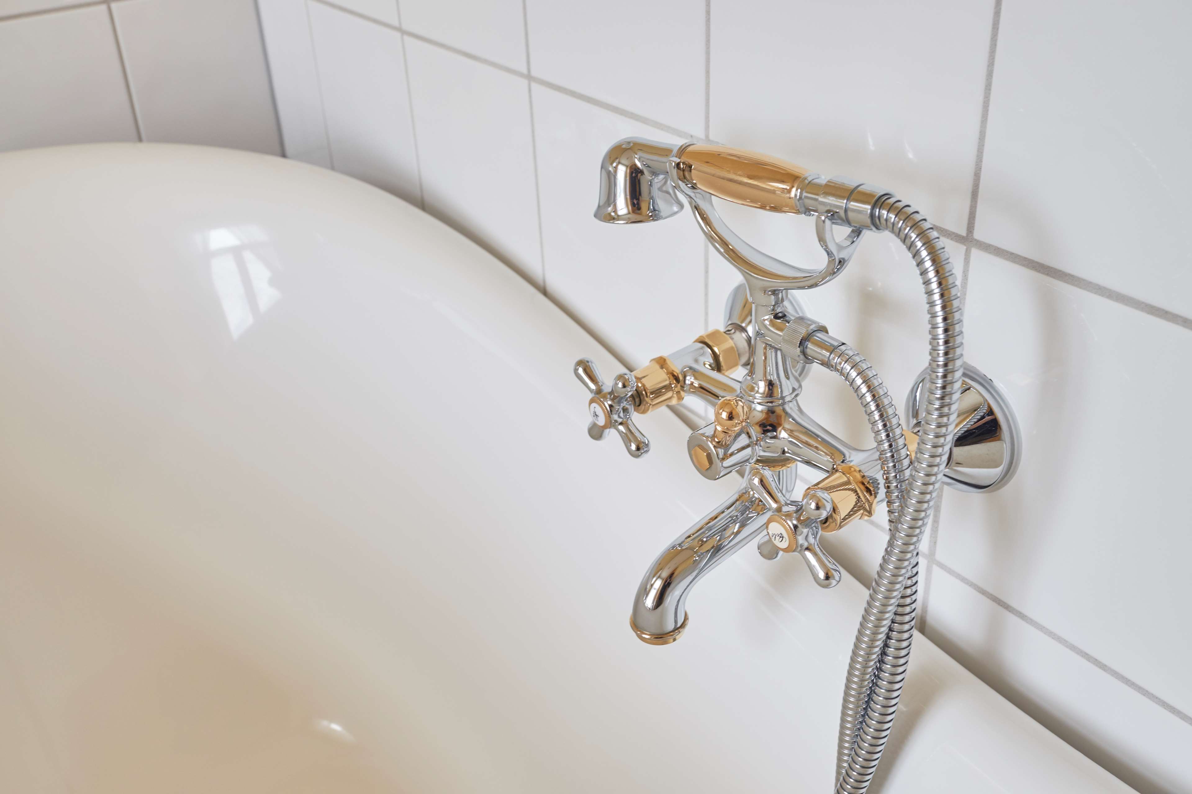 Sandtorgholmen Hotel