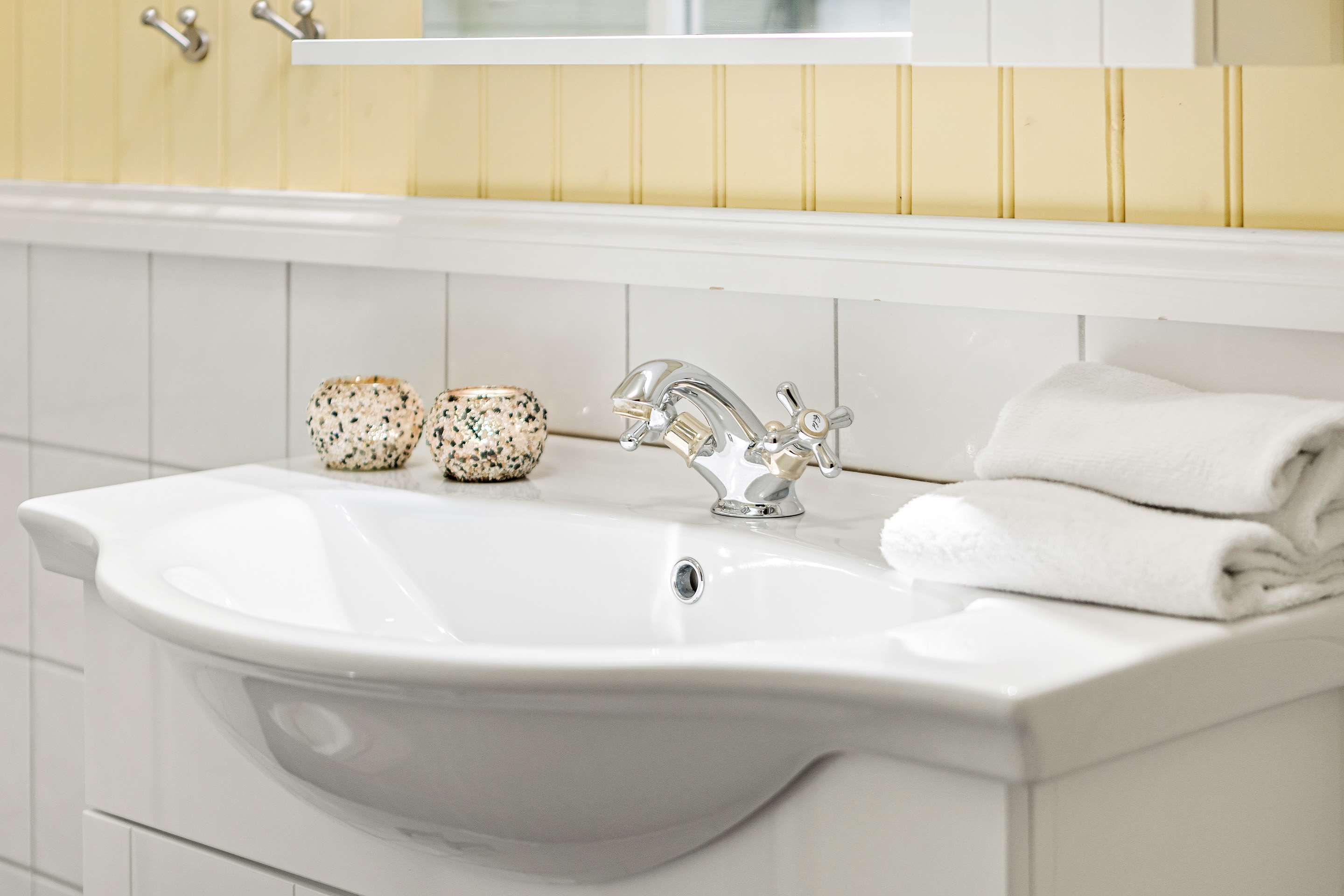 Sandtorgholmen Hotel