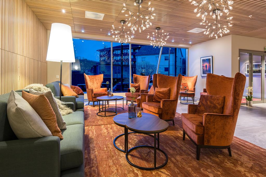 Home Hotel Helma