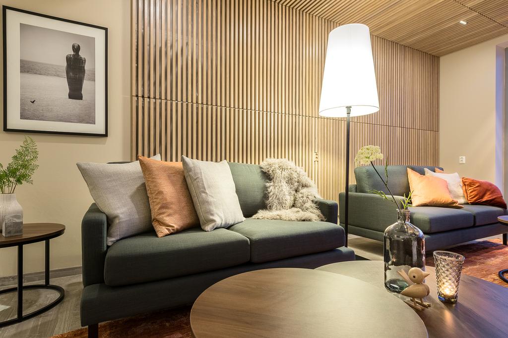 Home Hotel Helma
