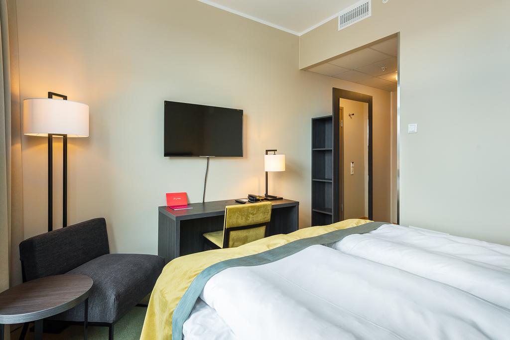 Home Hotel Helma