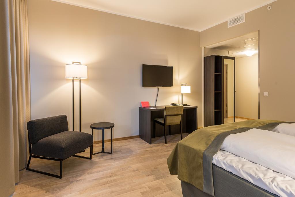 Home Hotel Helma