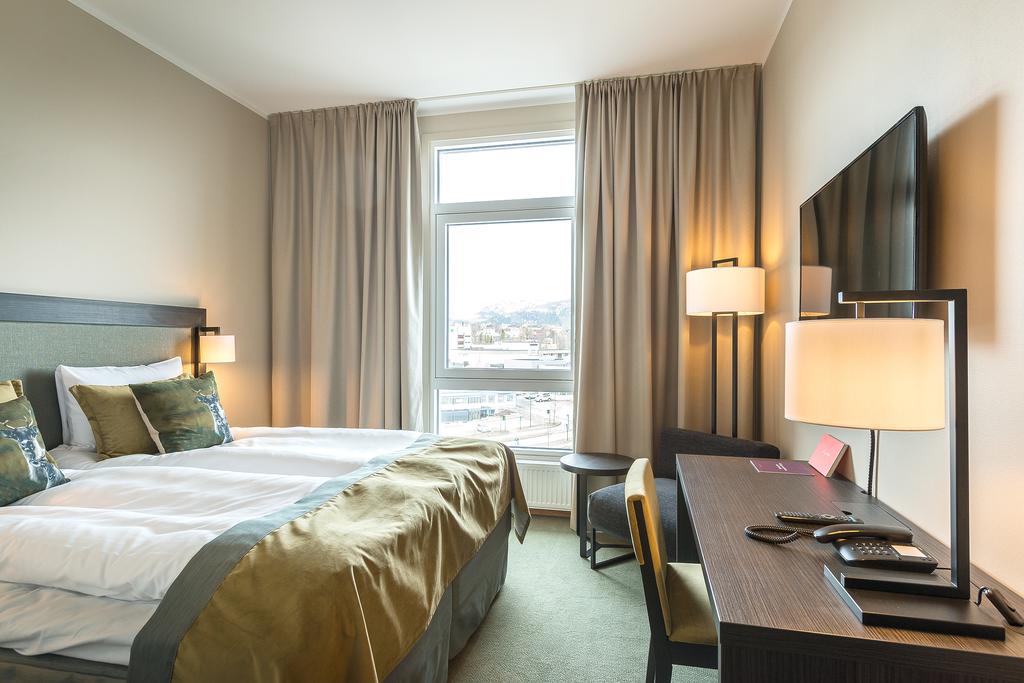 Home Hotel Helma
