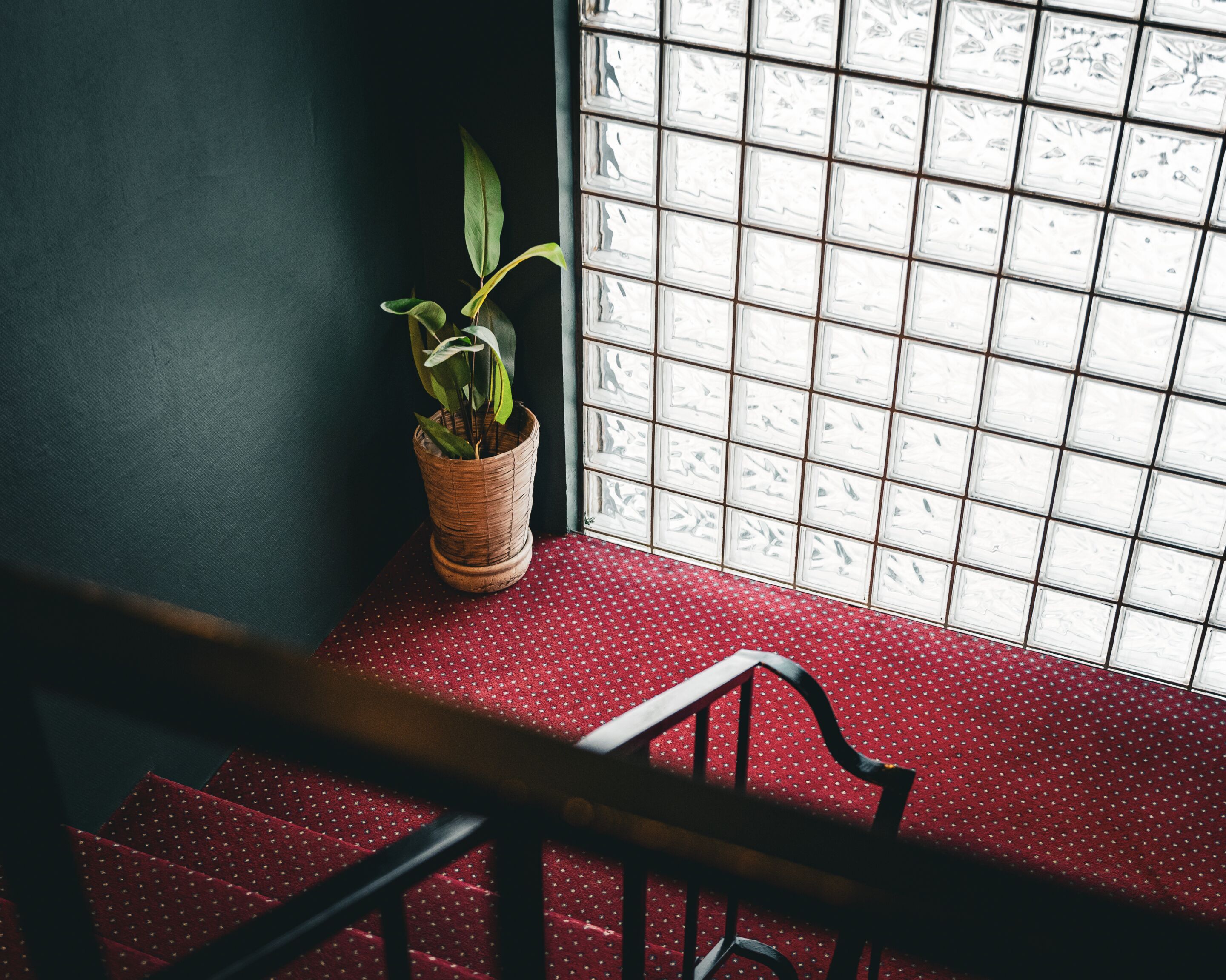 Frøken Skjolds Hotel