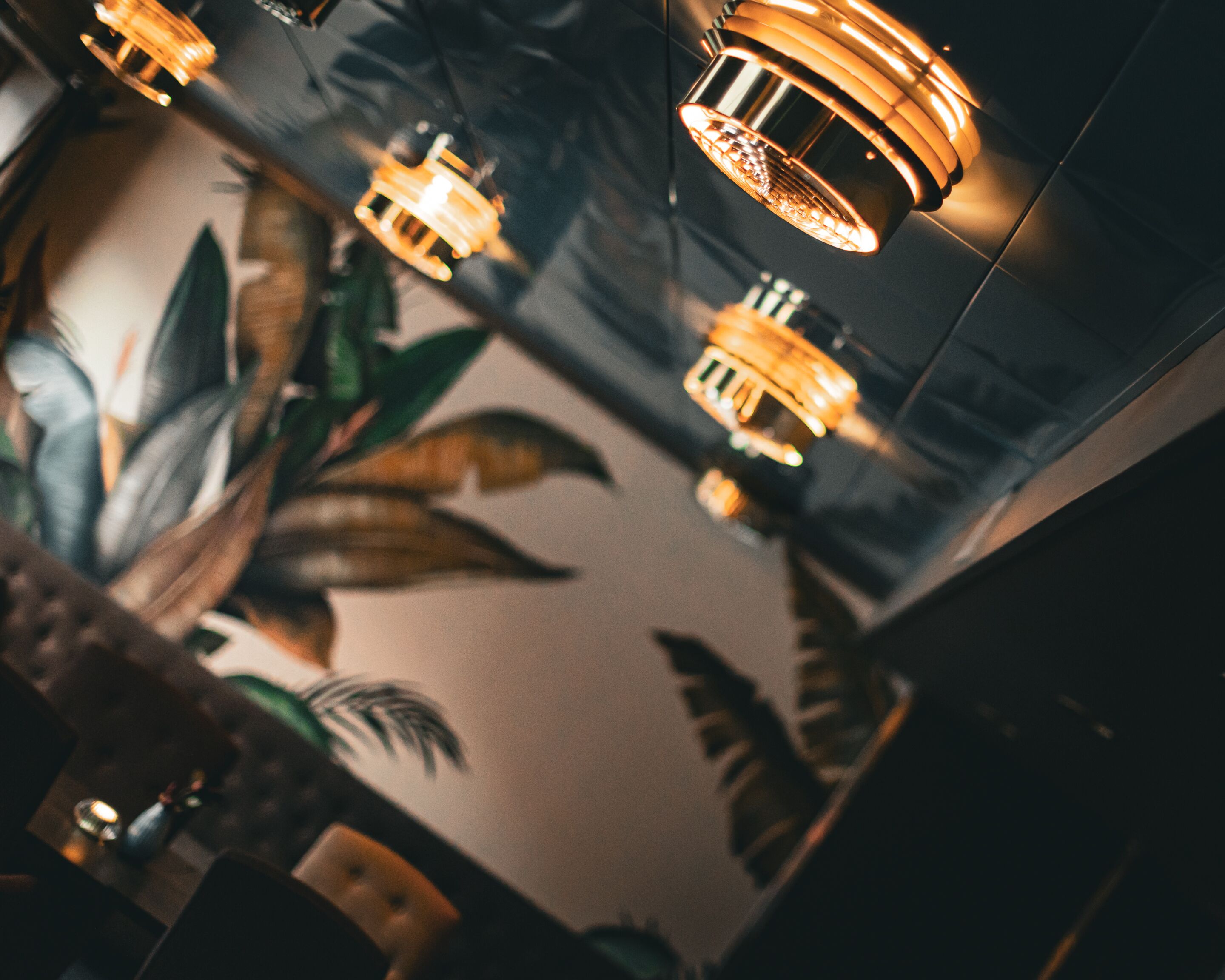Frøken Skjolds Hotel