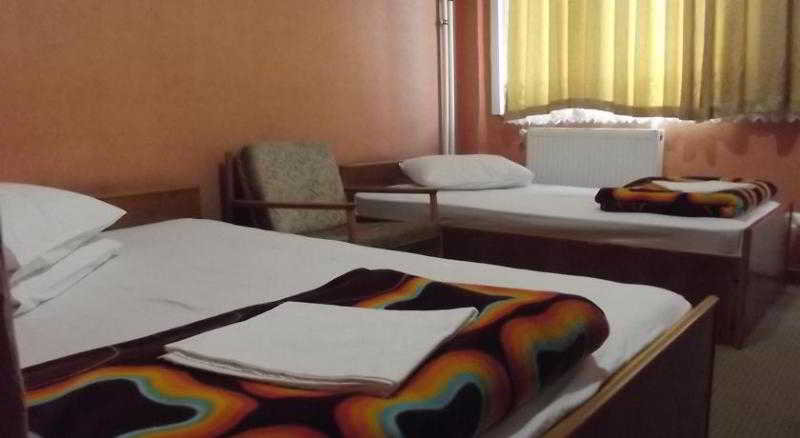 Efes Hotel