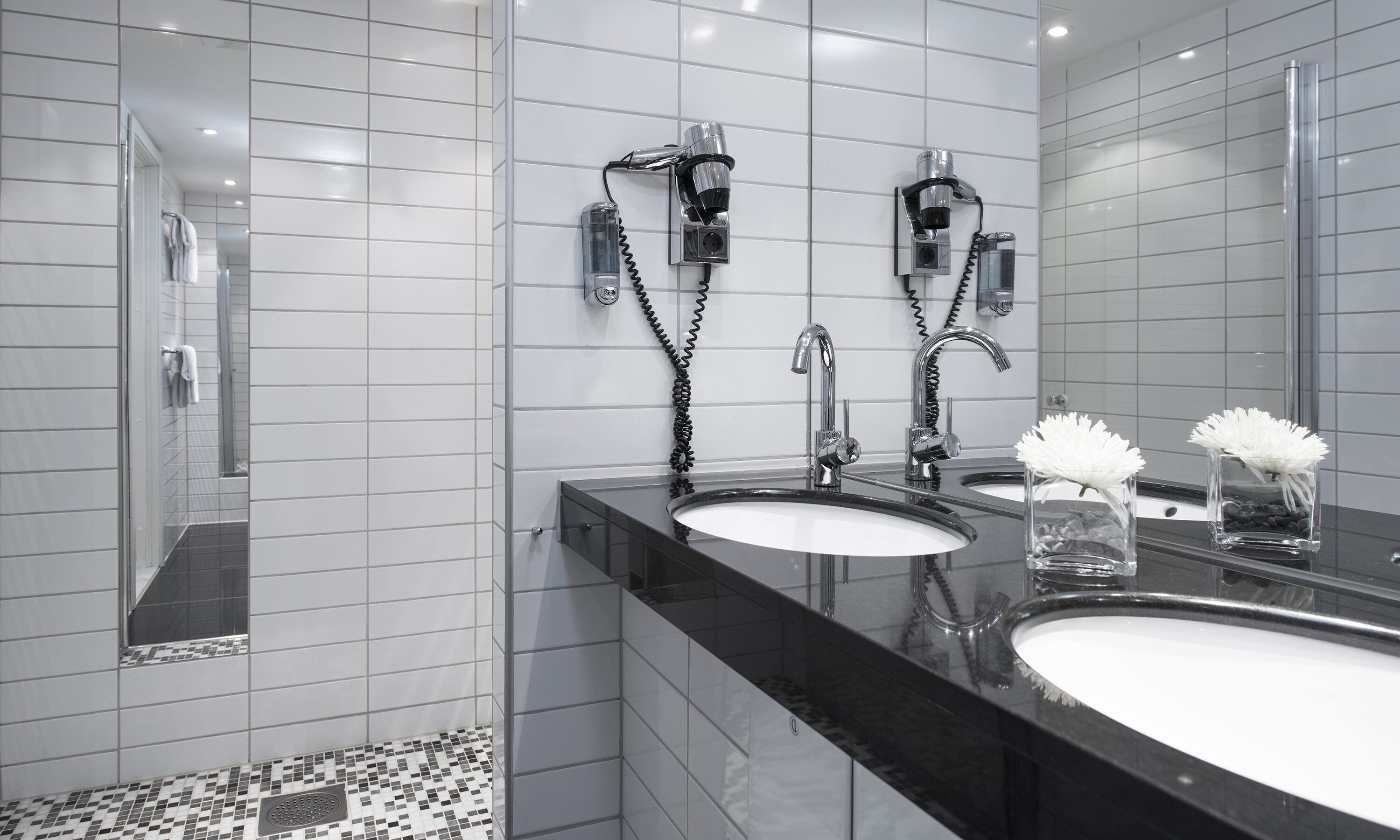 Thon Hotel Vettre