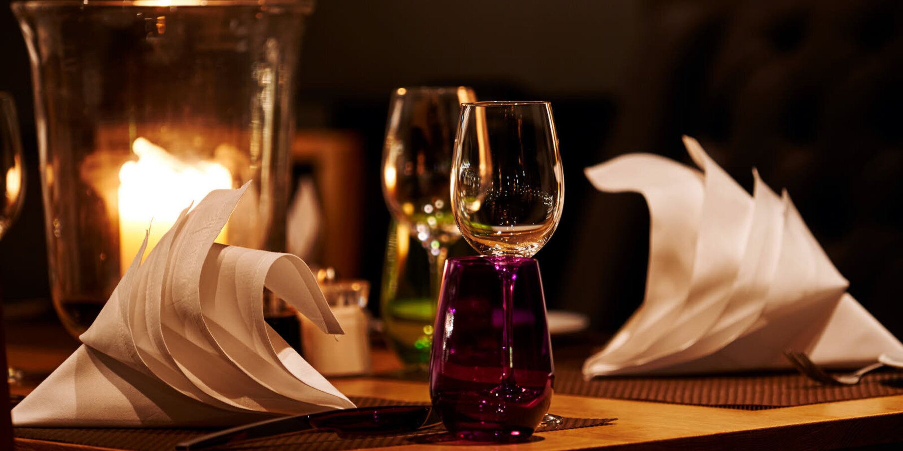 Thon Hotel Vettre