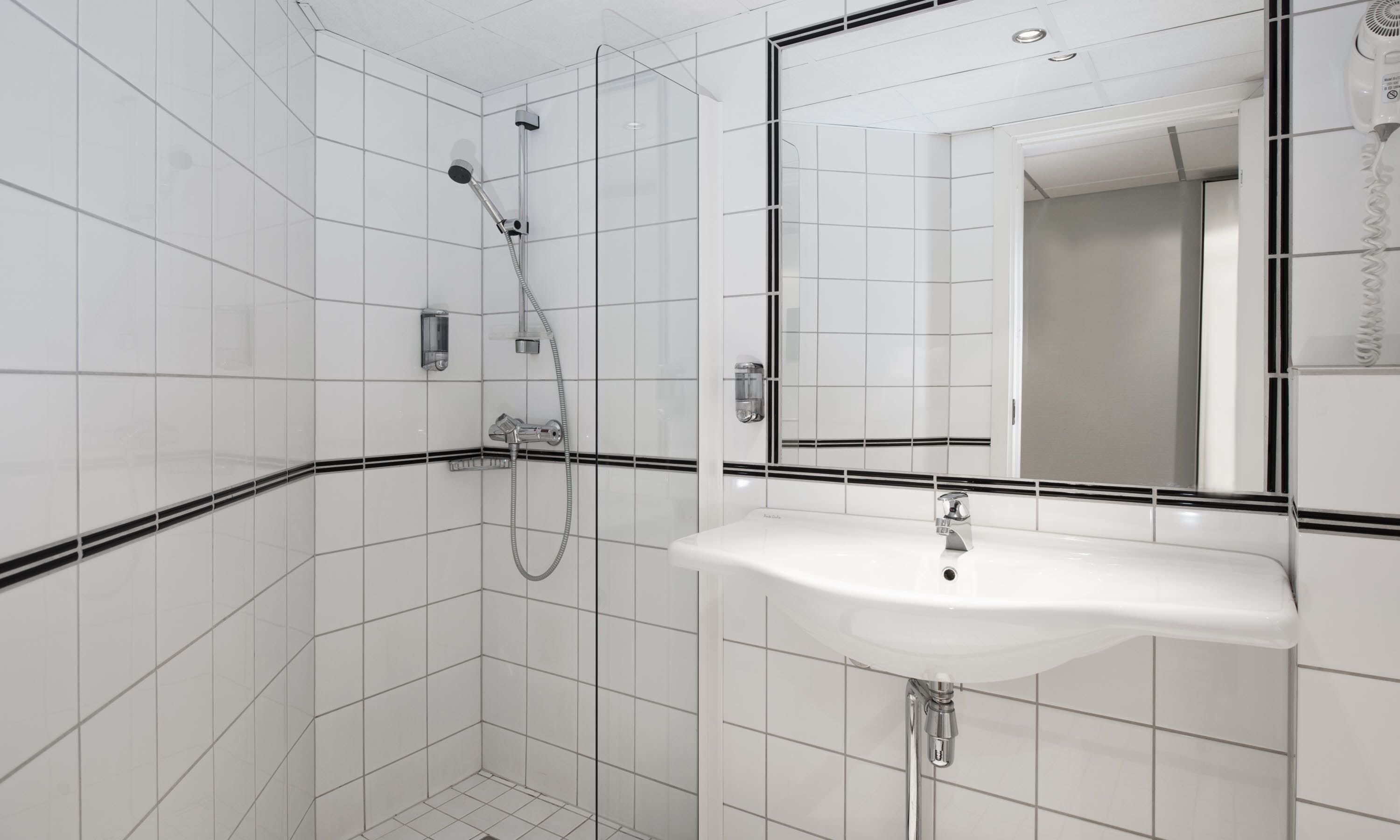 Thon Hotel Vettre