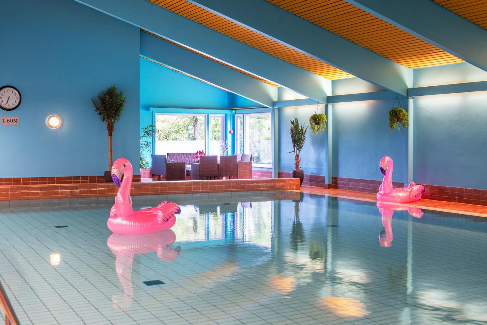 Thon Hotel Vettre