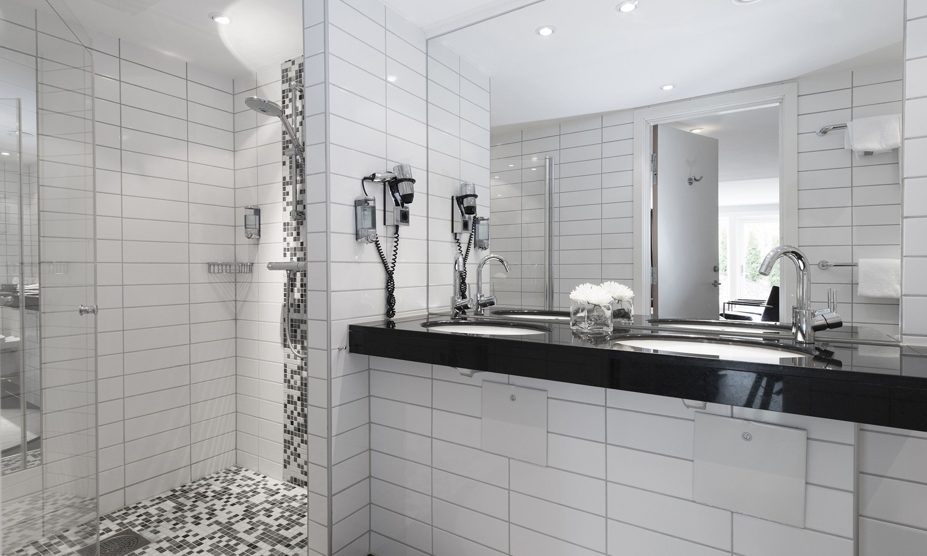 Thon Hotel Vettre
