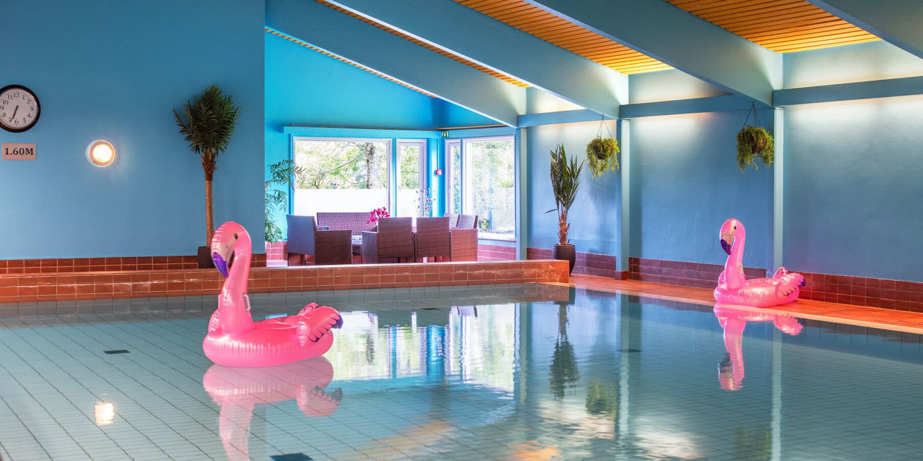 Thon Hotel Vettre