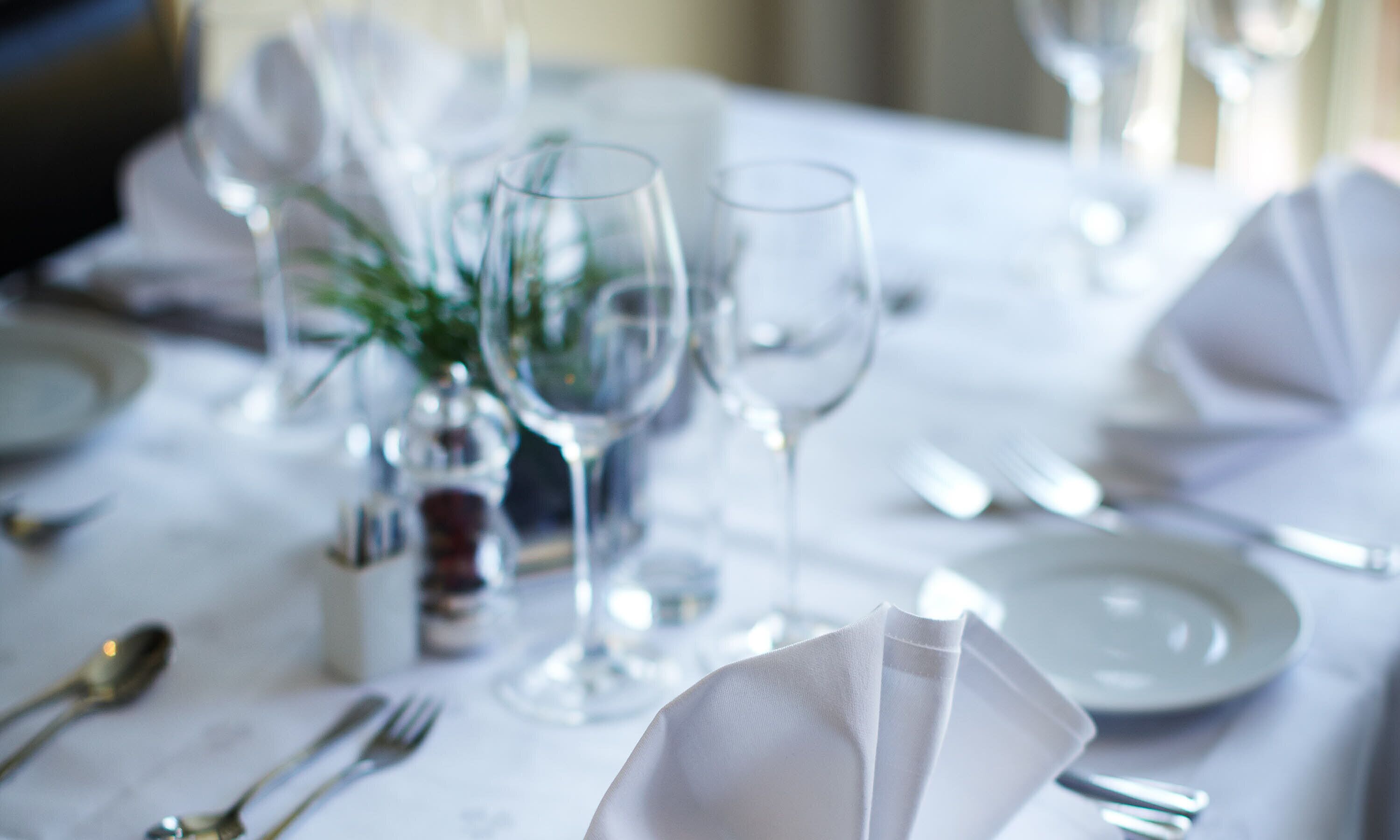 Thon Hotel Vettre