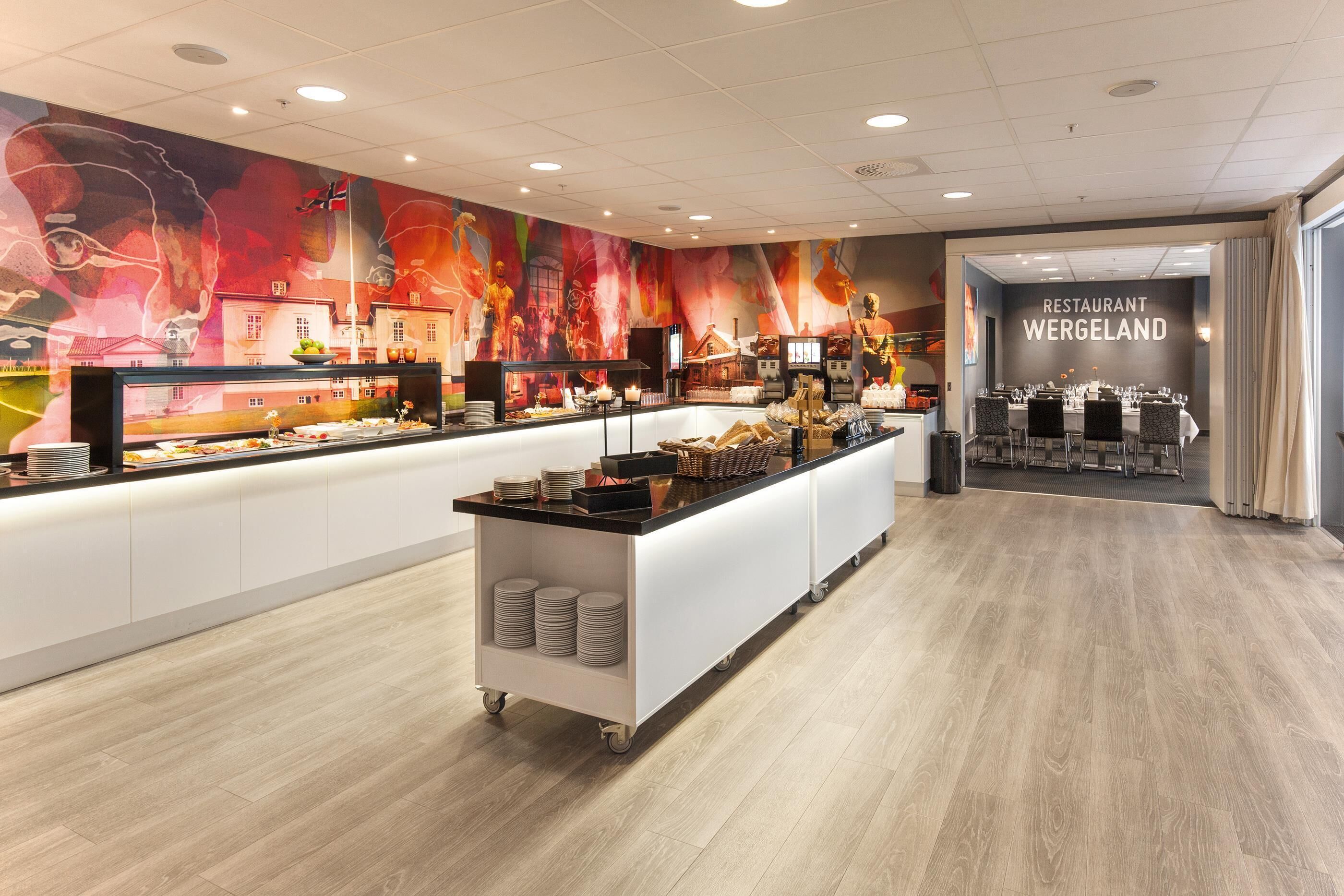 Best Western Letohallen Hotel