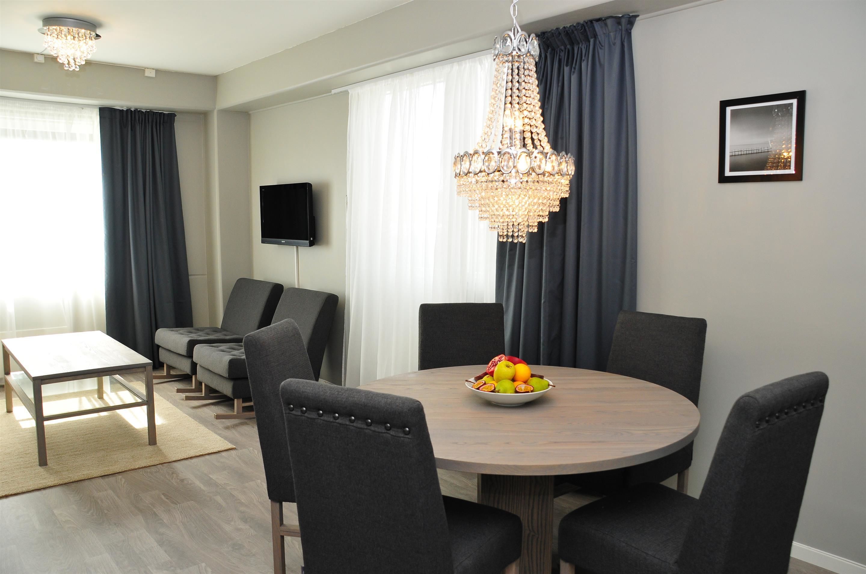Best Western Letohallen Hotel
