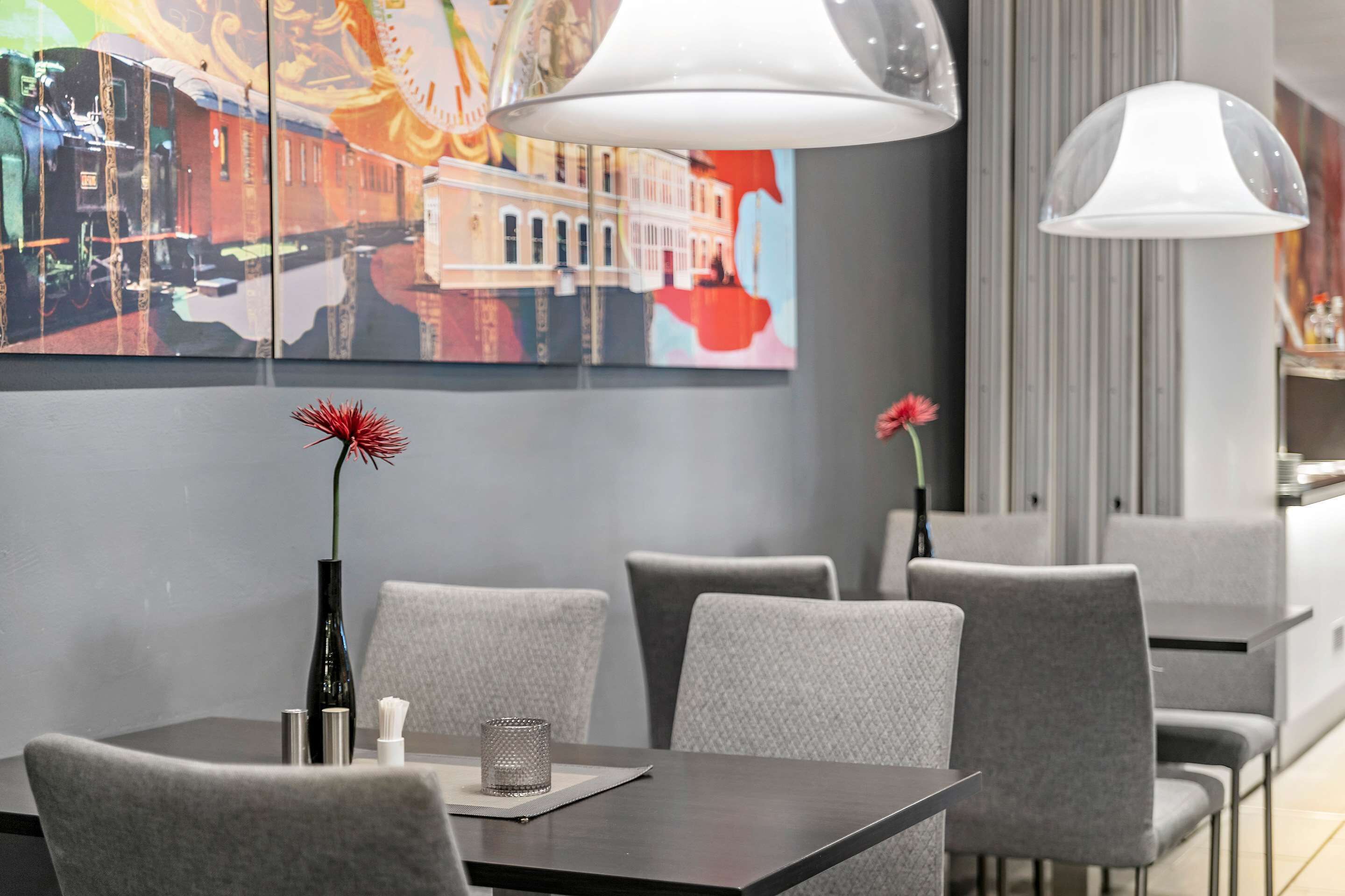 Best Western Letohallen Hotel