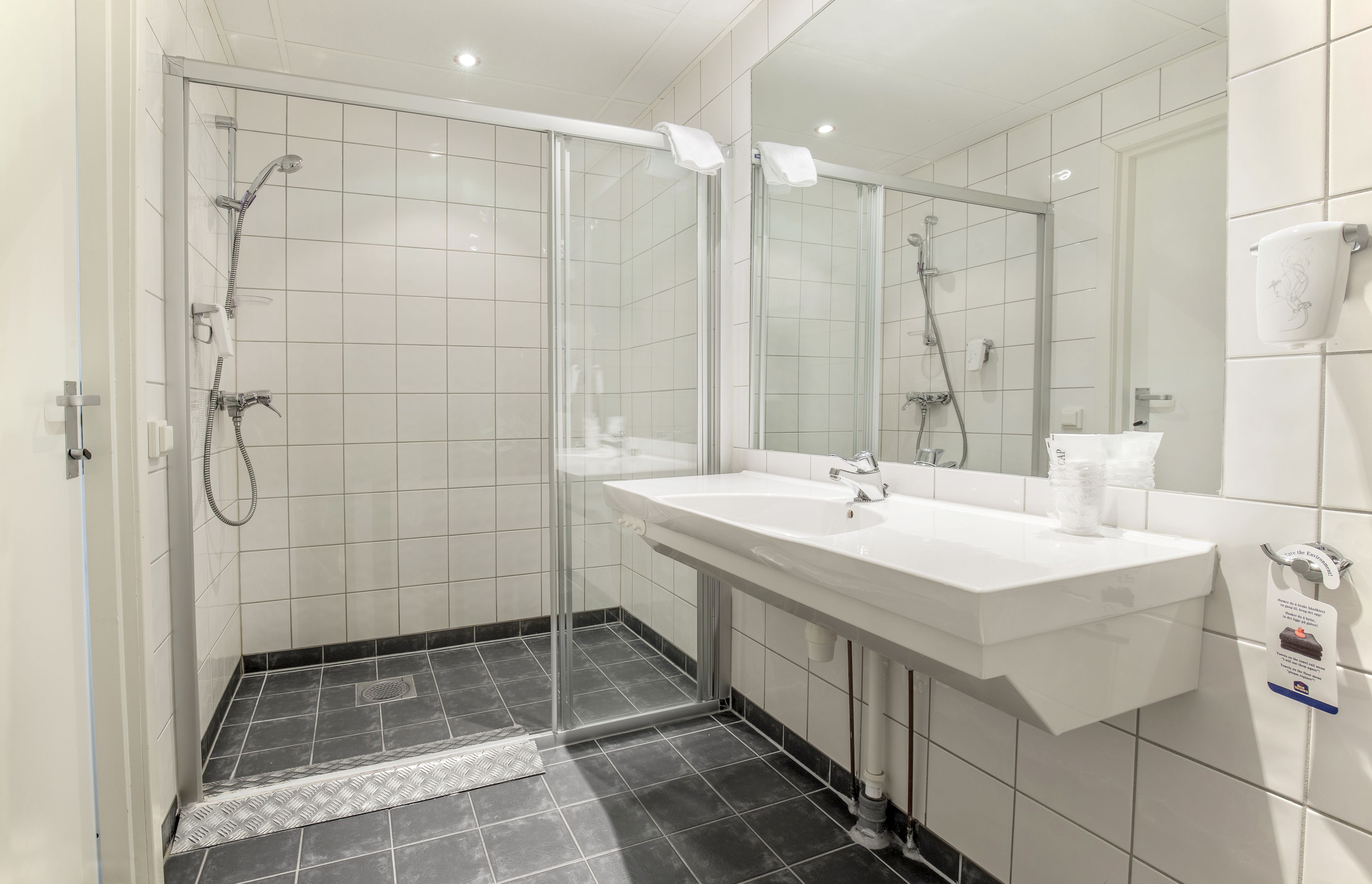 Best Western Letohallen Hotel