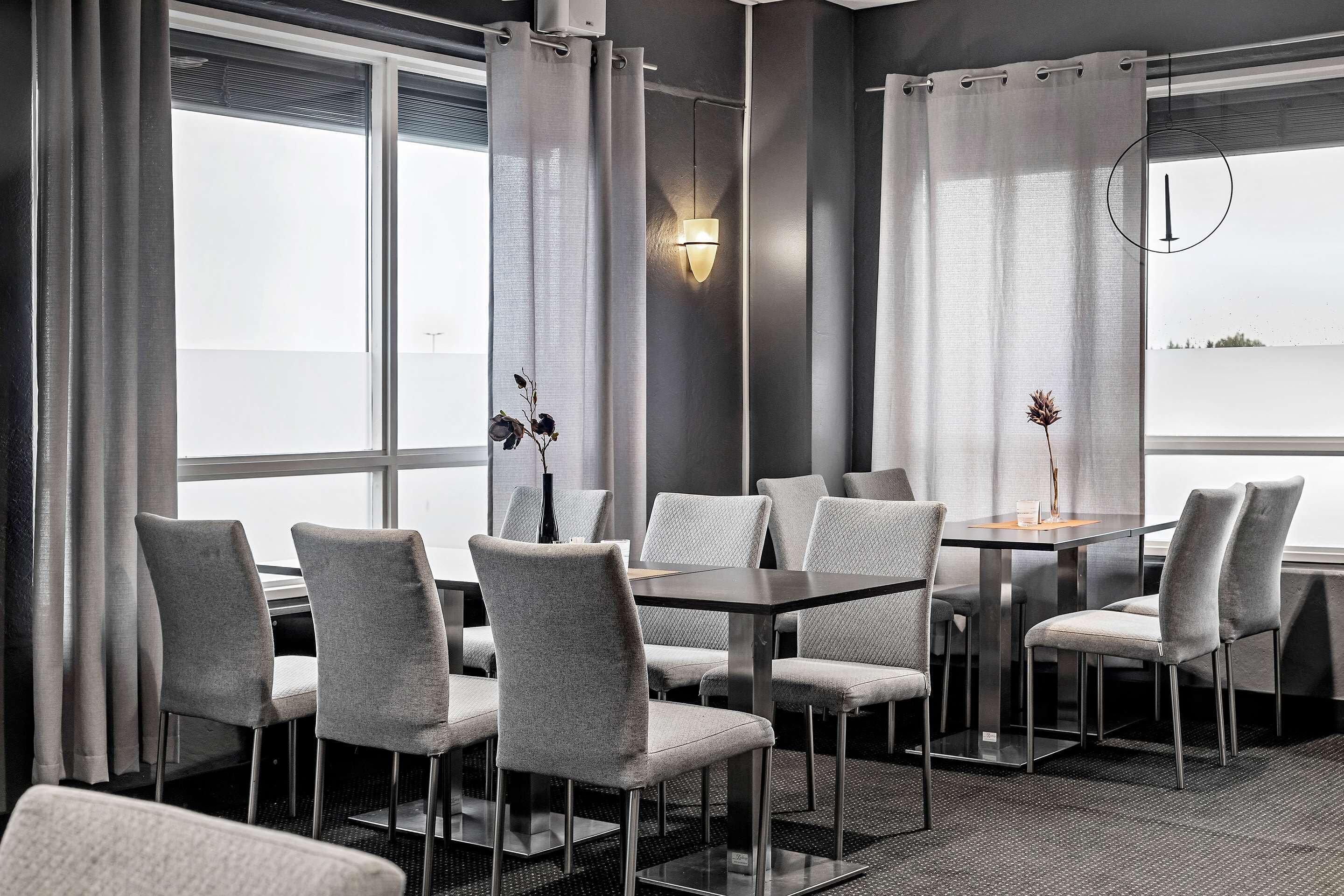 Best Western Letohallen Hotel