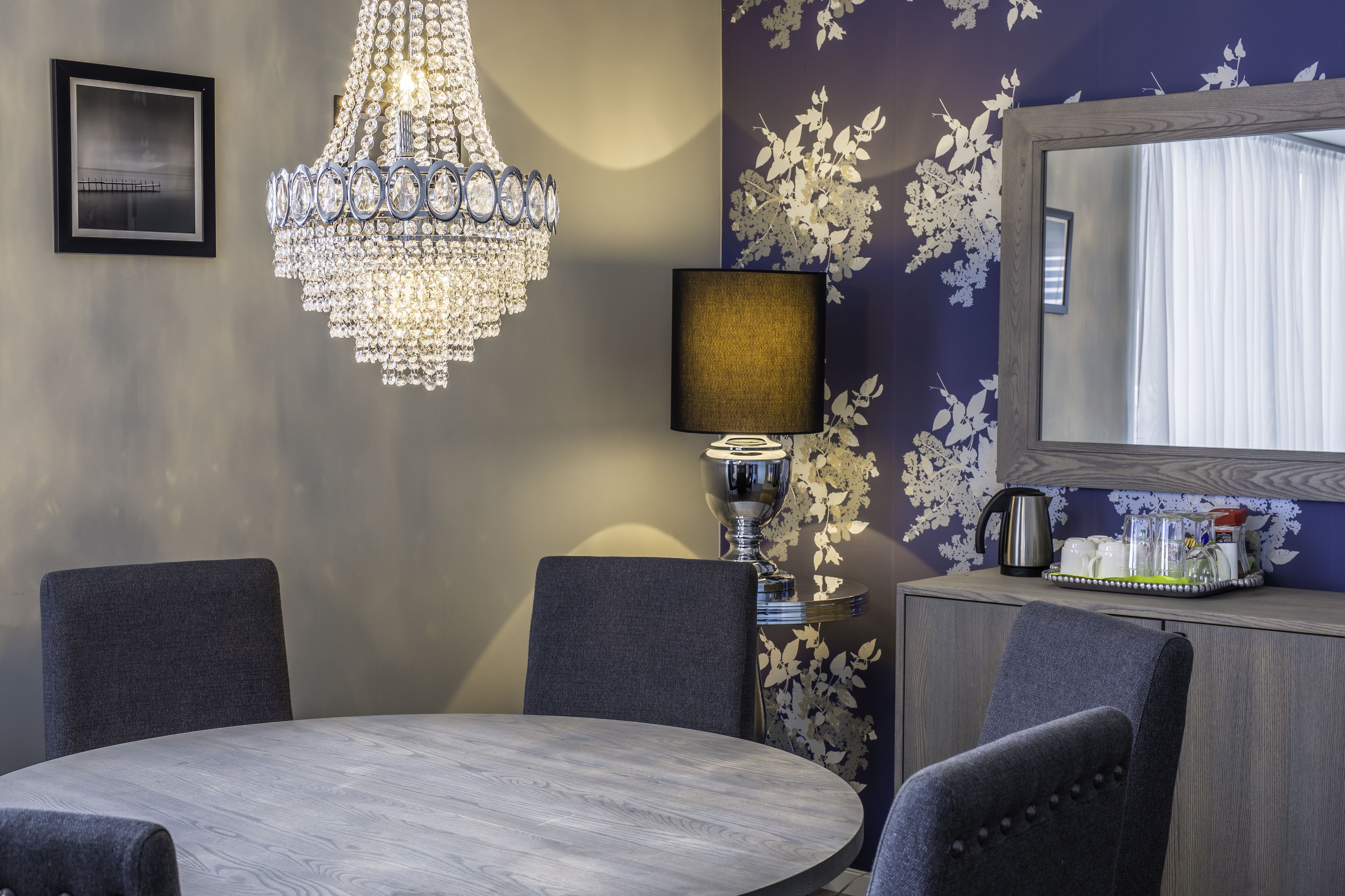 Best Western Letohallen Hotel