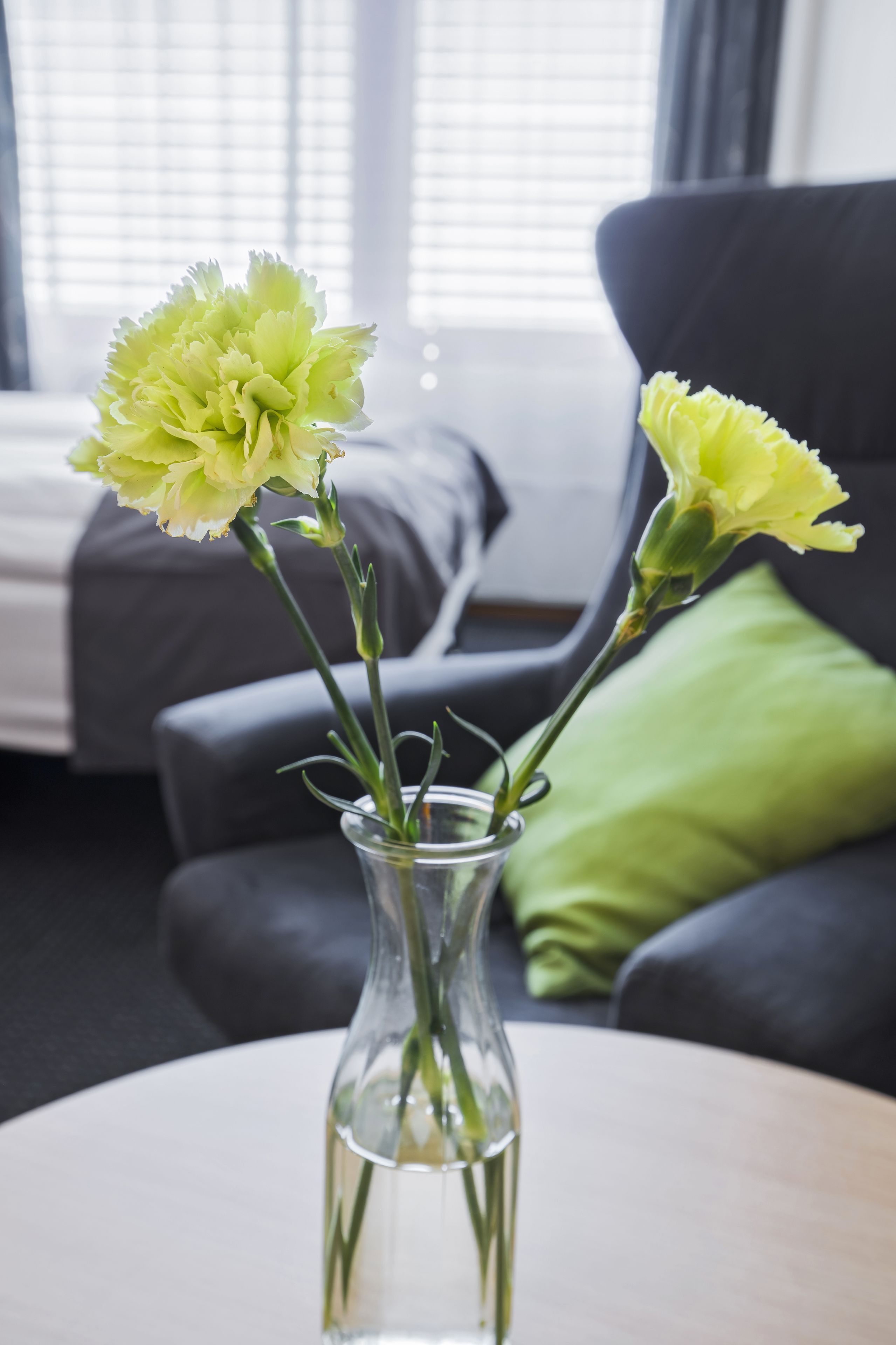 Best Western Letohallen Hotel