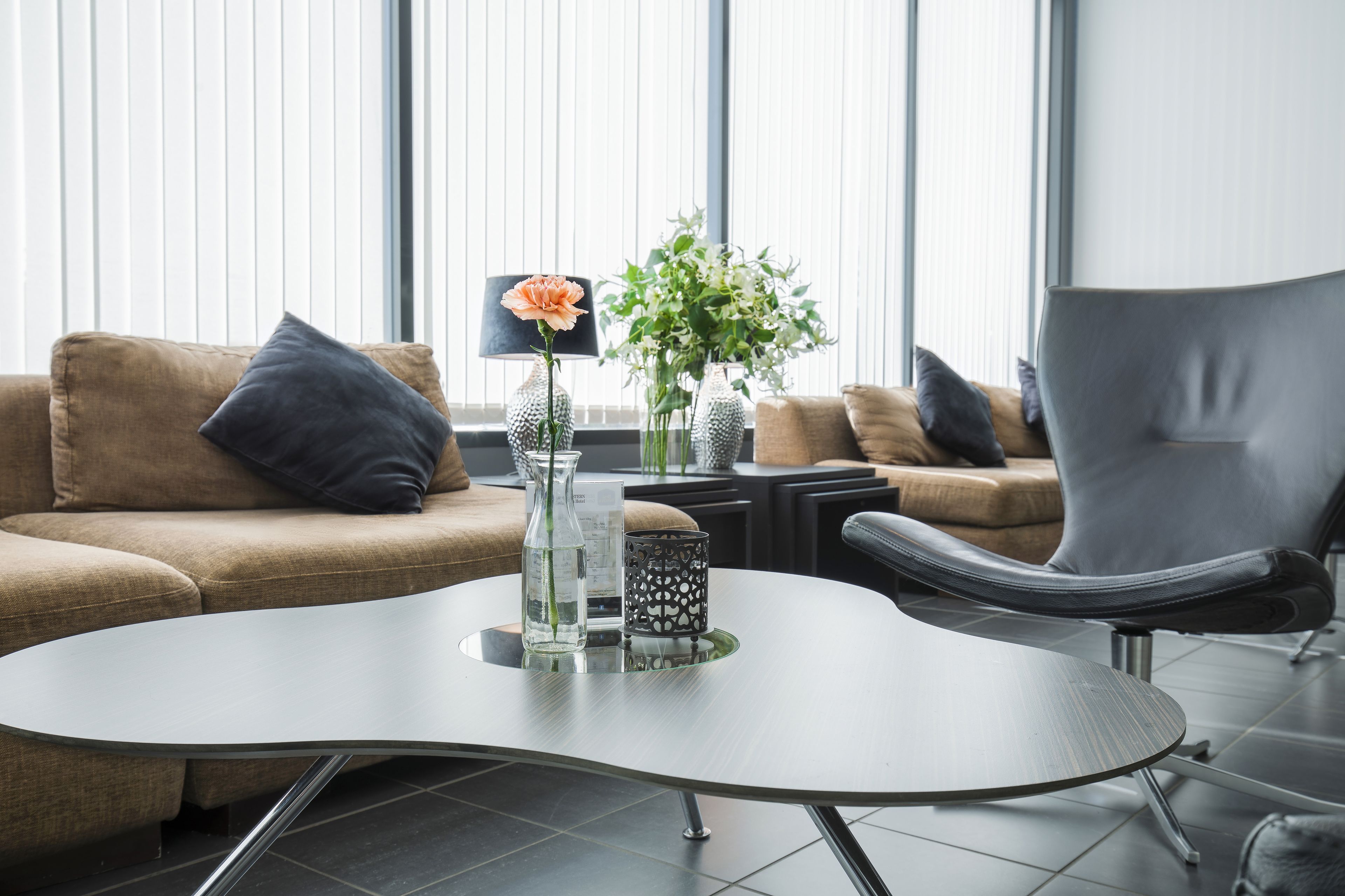 Best Western Letohallen Hotel