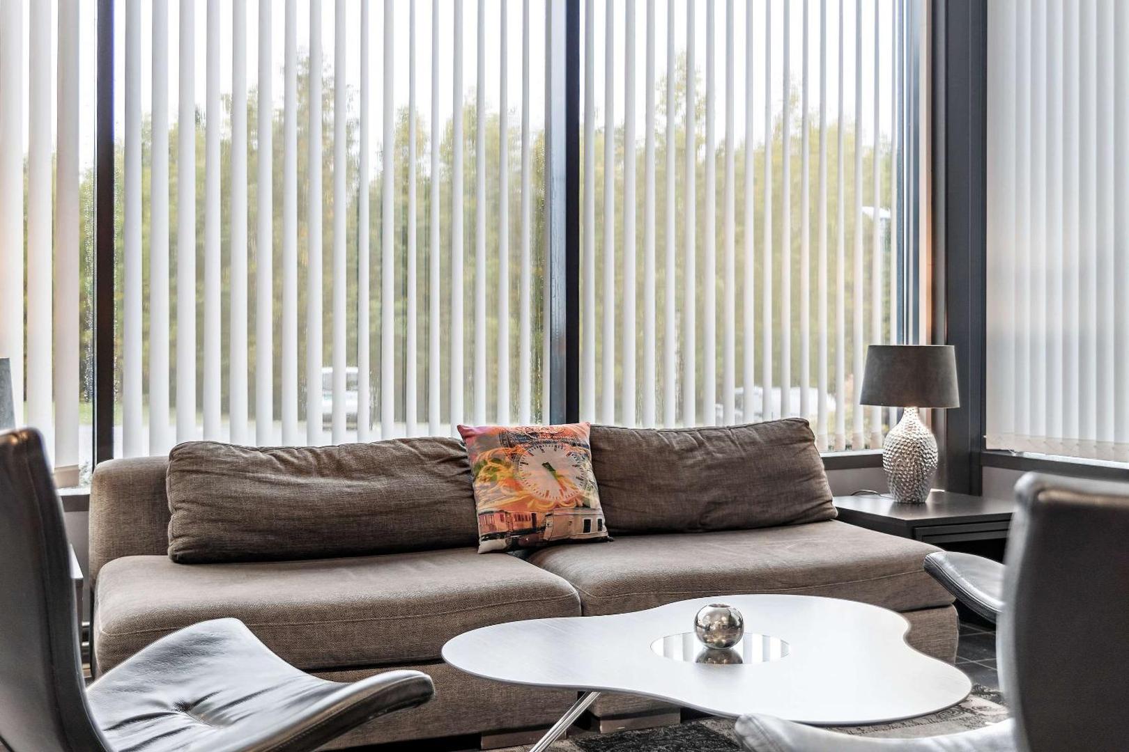 Best Western Letohallen Hotel