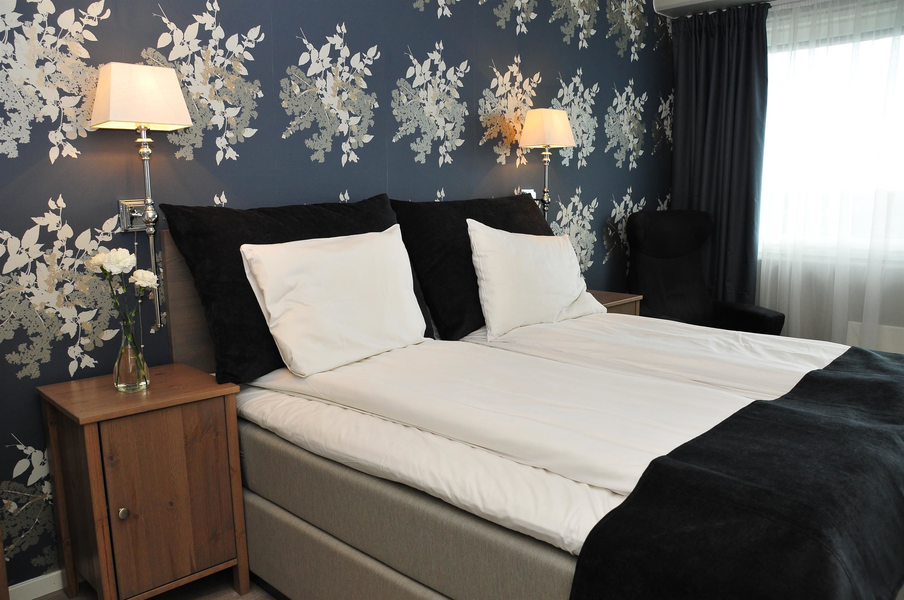 Best Western Letohallen Hotel