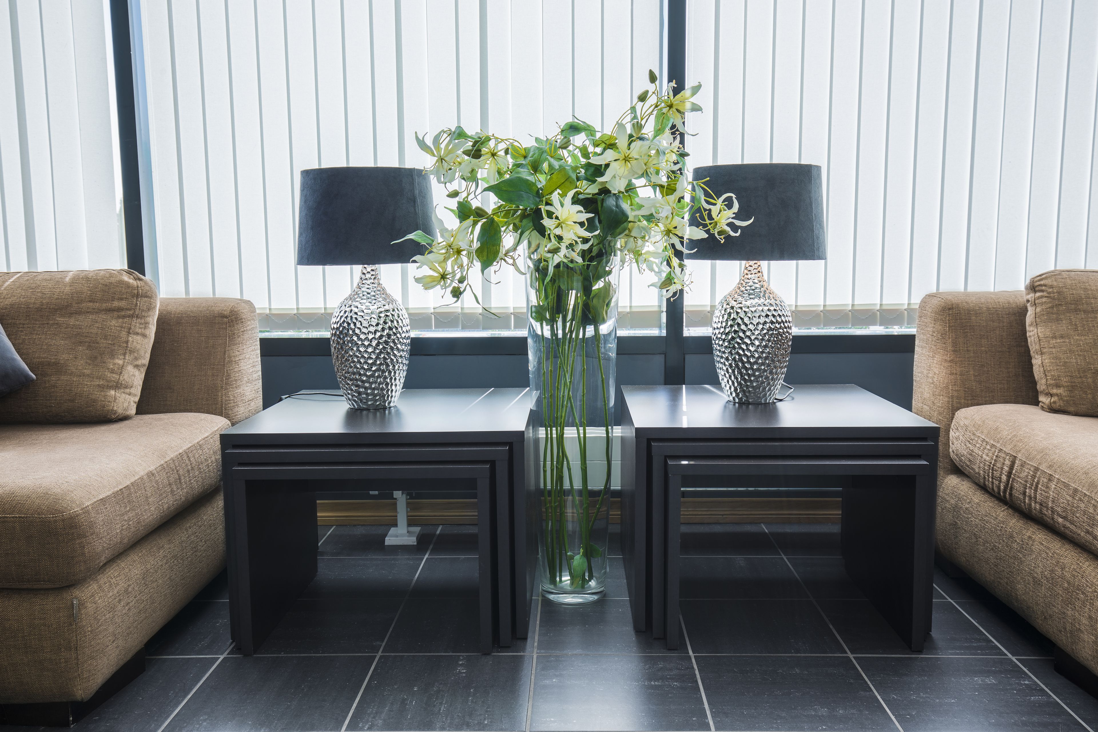 Best Western Letohallen Hotel