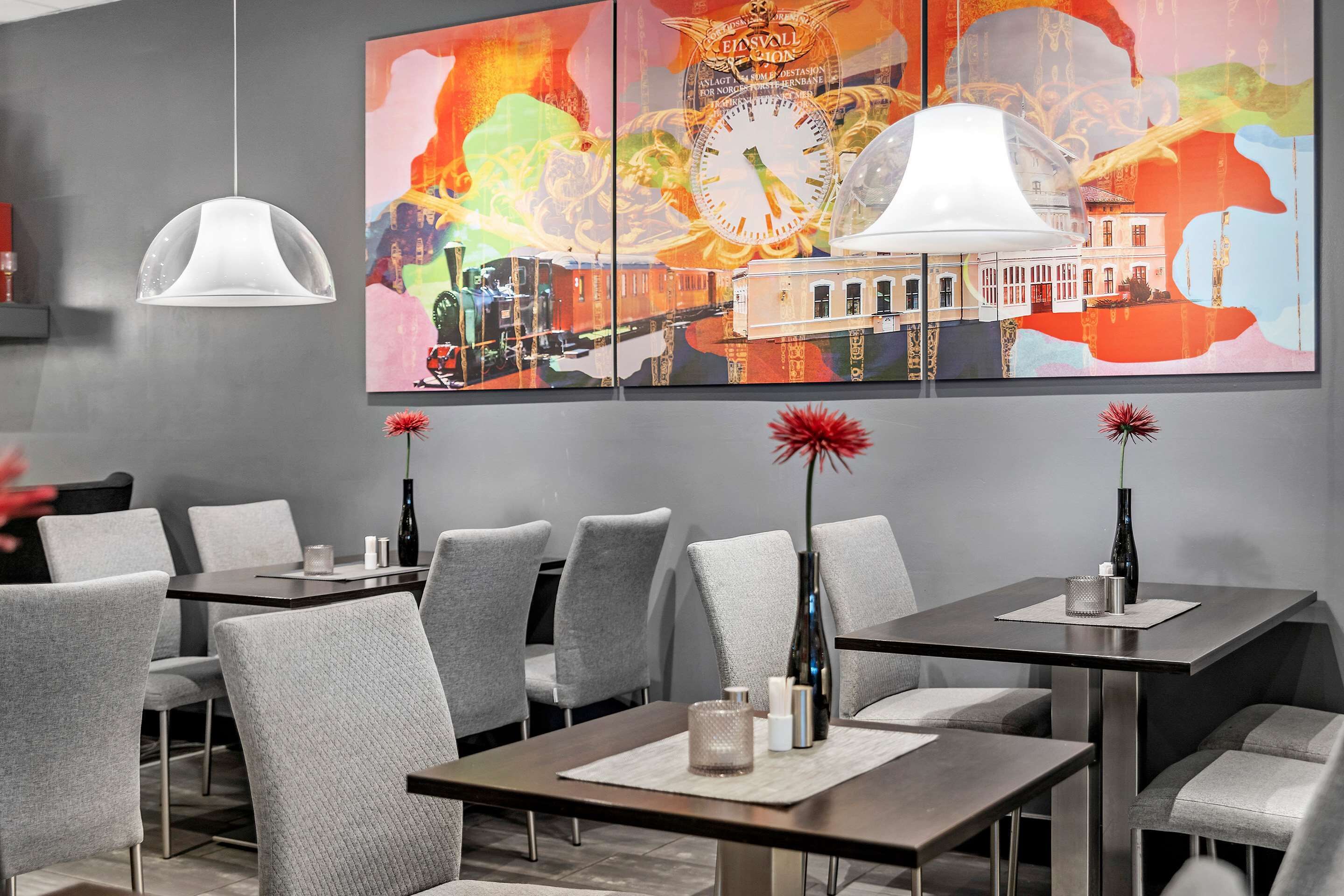 Best Western Letohallen Hotel