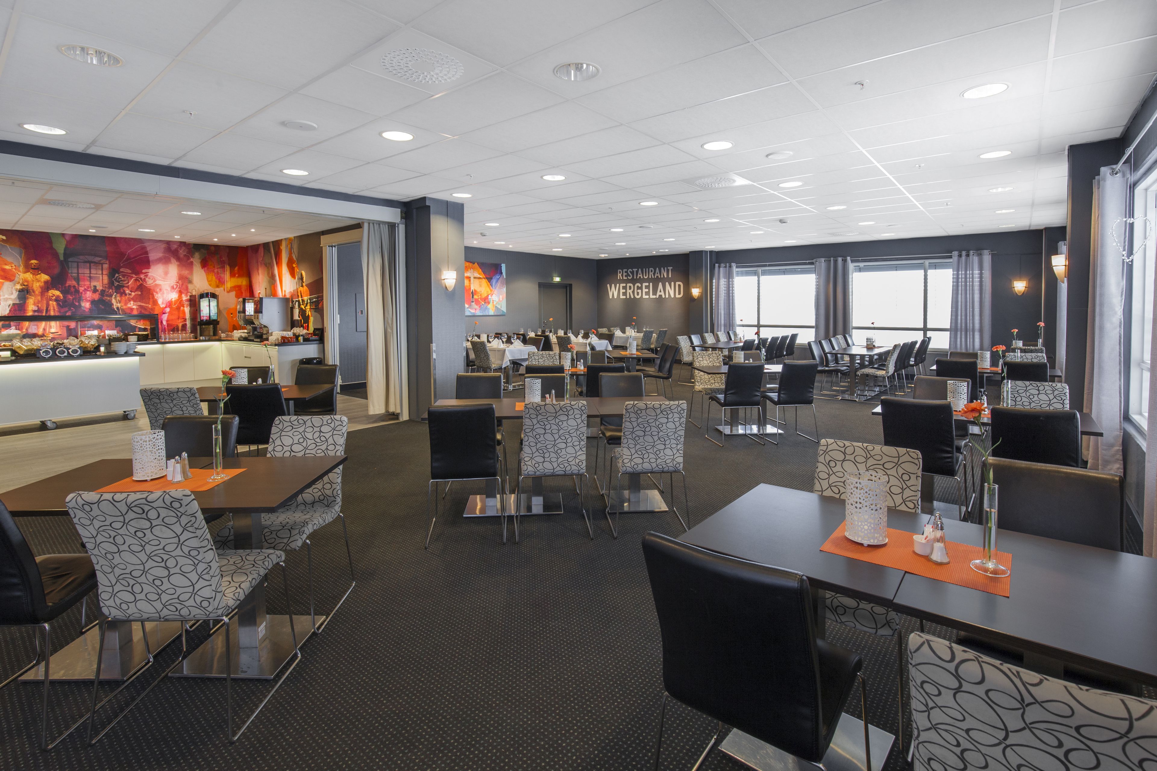 Best Western Letohallen Hotel