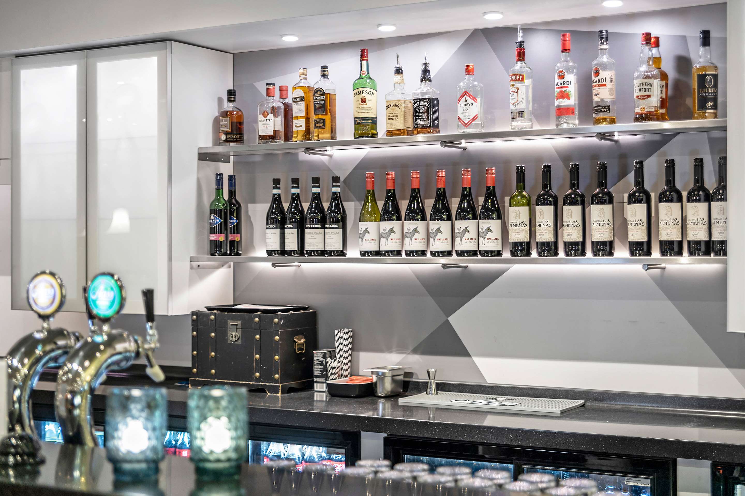 Best Western Letohallen Hotel