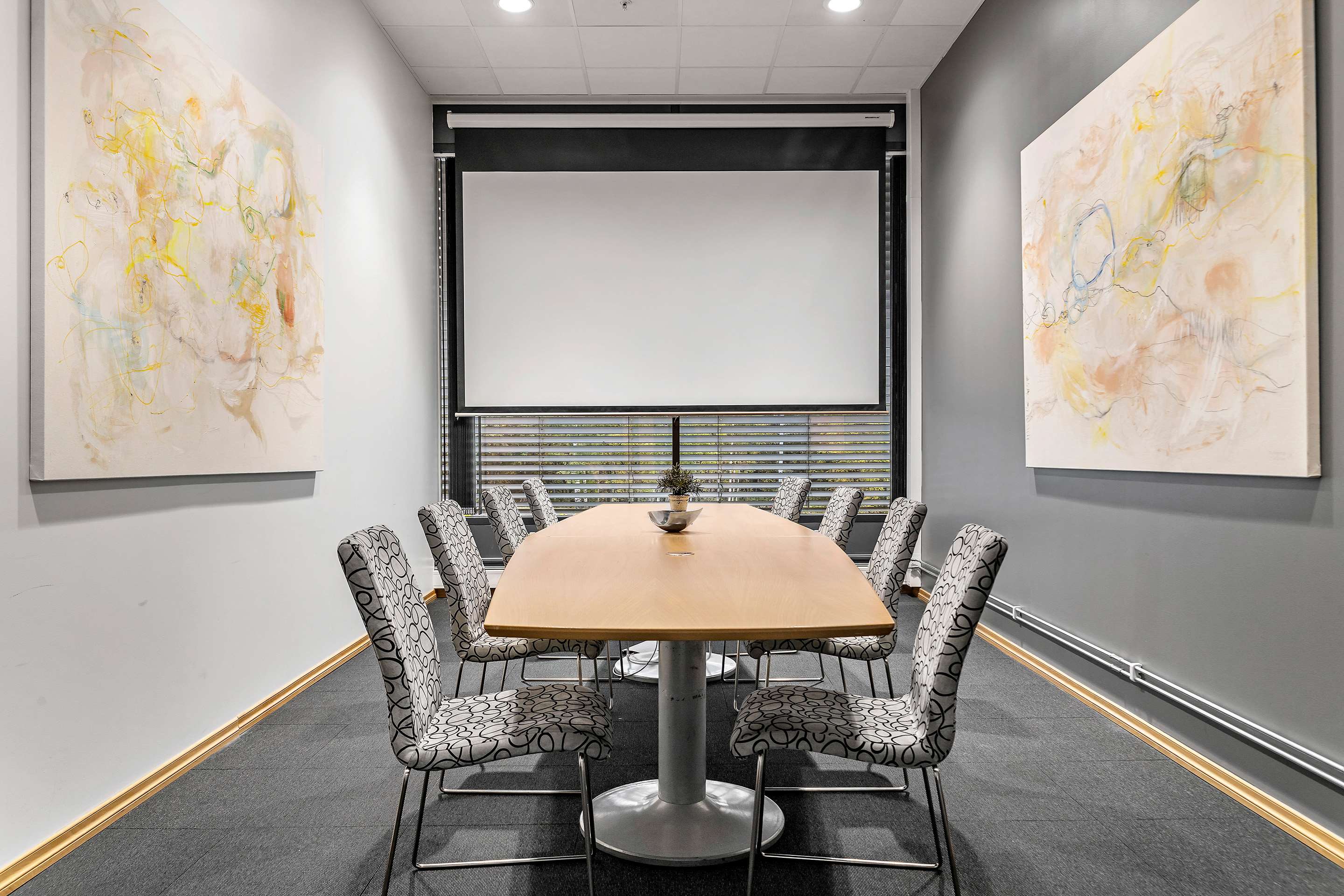 Best Western Letohallen Hotel