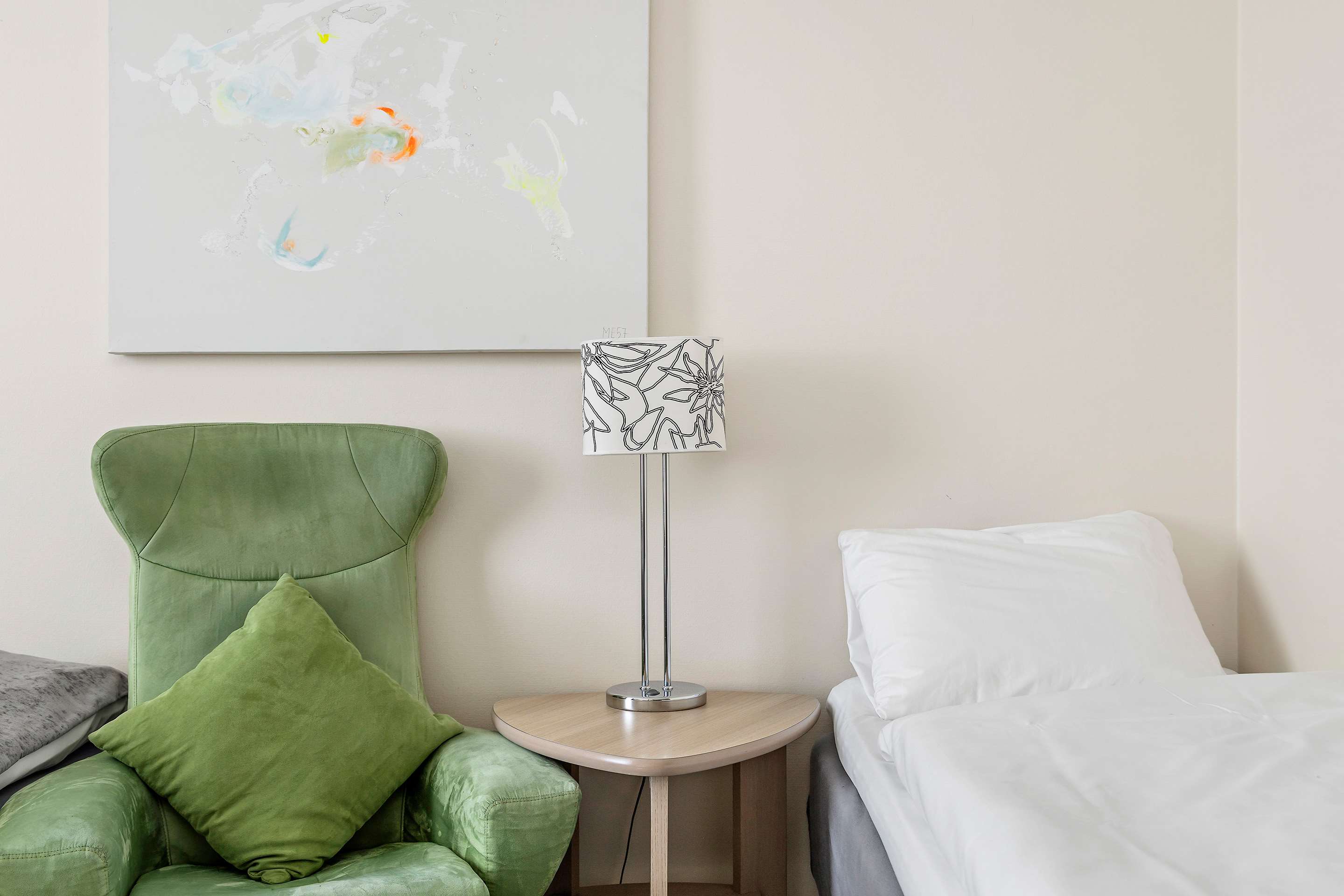 Best Western Letohallen Hotel