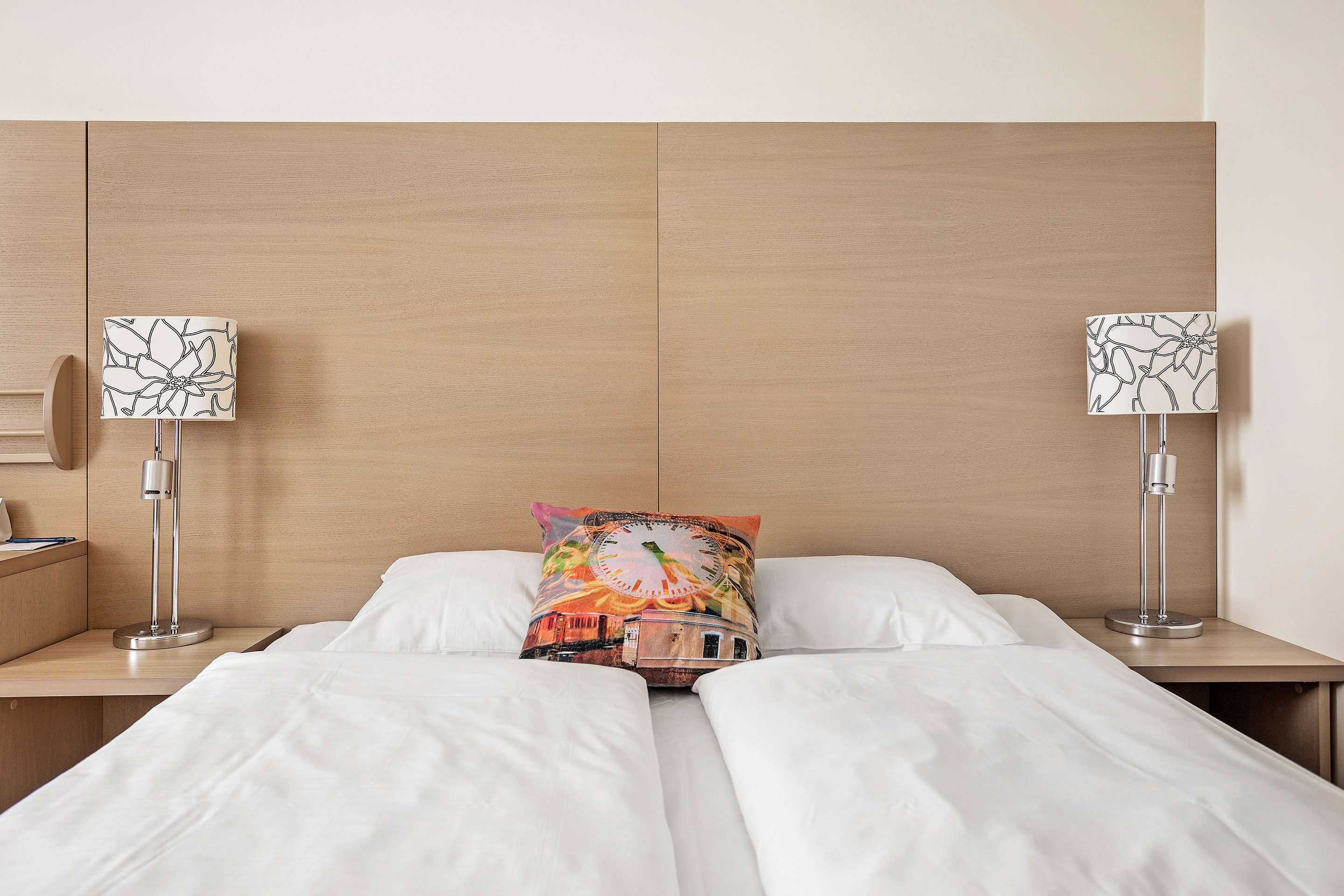 Best Western Letohallen Hotel