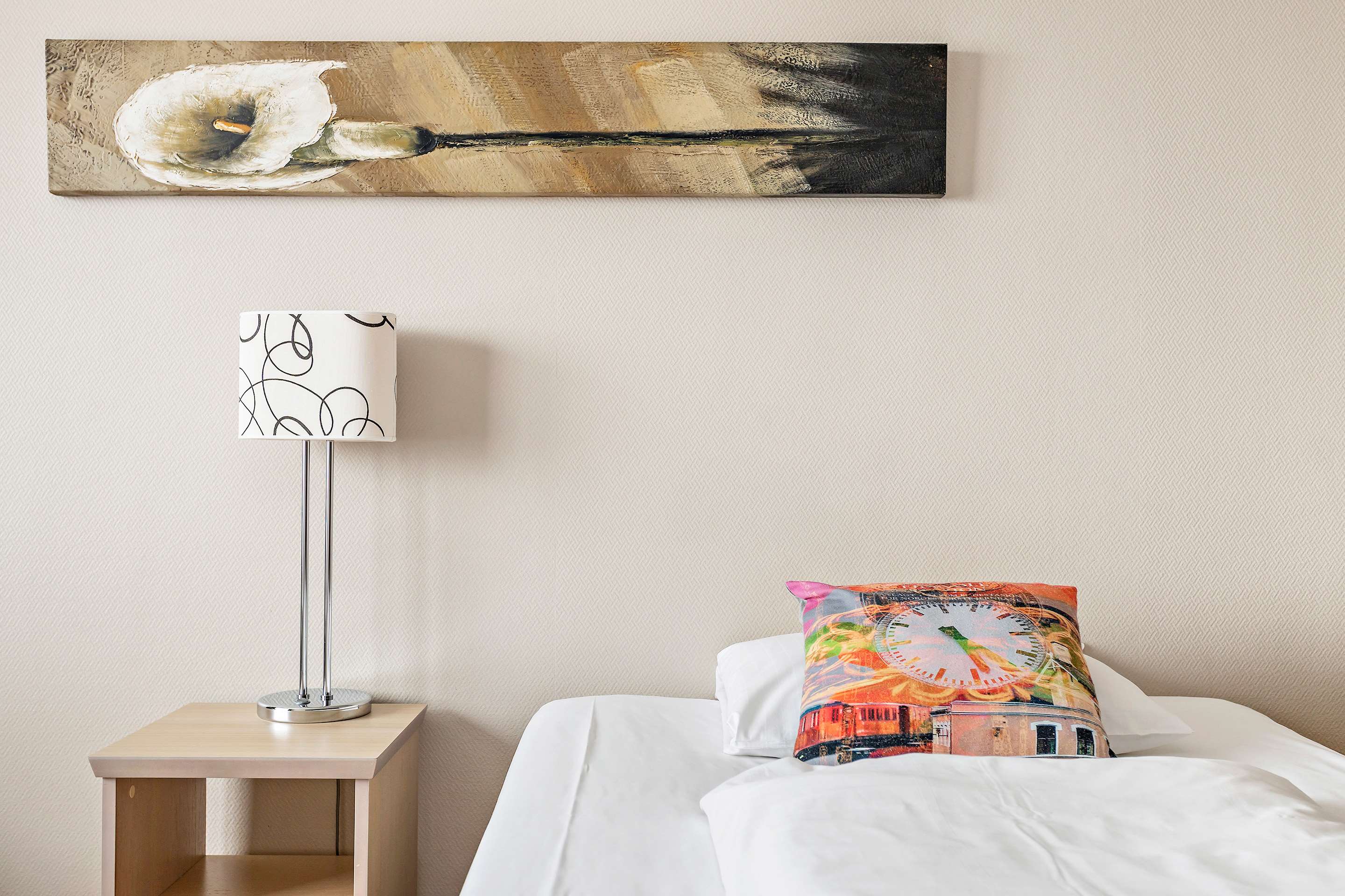 Best Western Letohallen Hotel